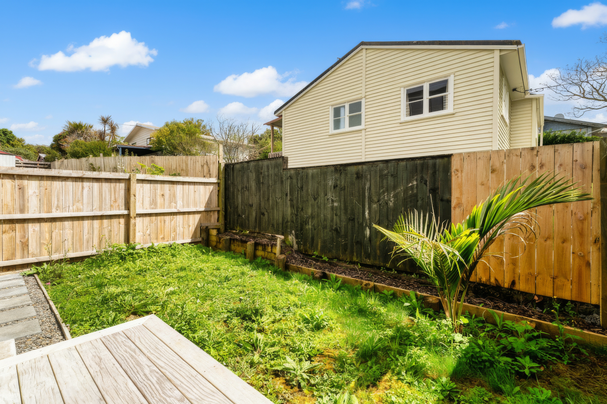 1772572730-17-EXTERIOR-1 Freehold Brand New Under $900k