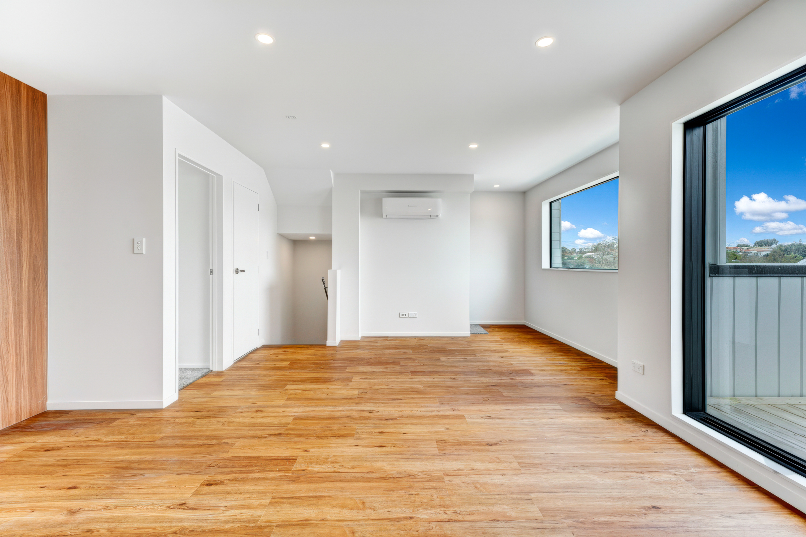 1772572730-4-INTERIOR-2 Freehold Brand New Under $900k