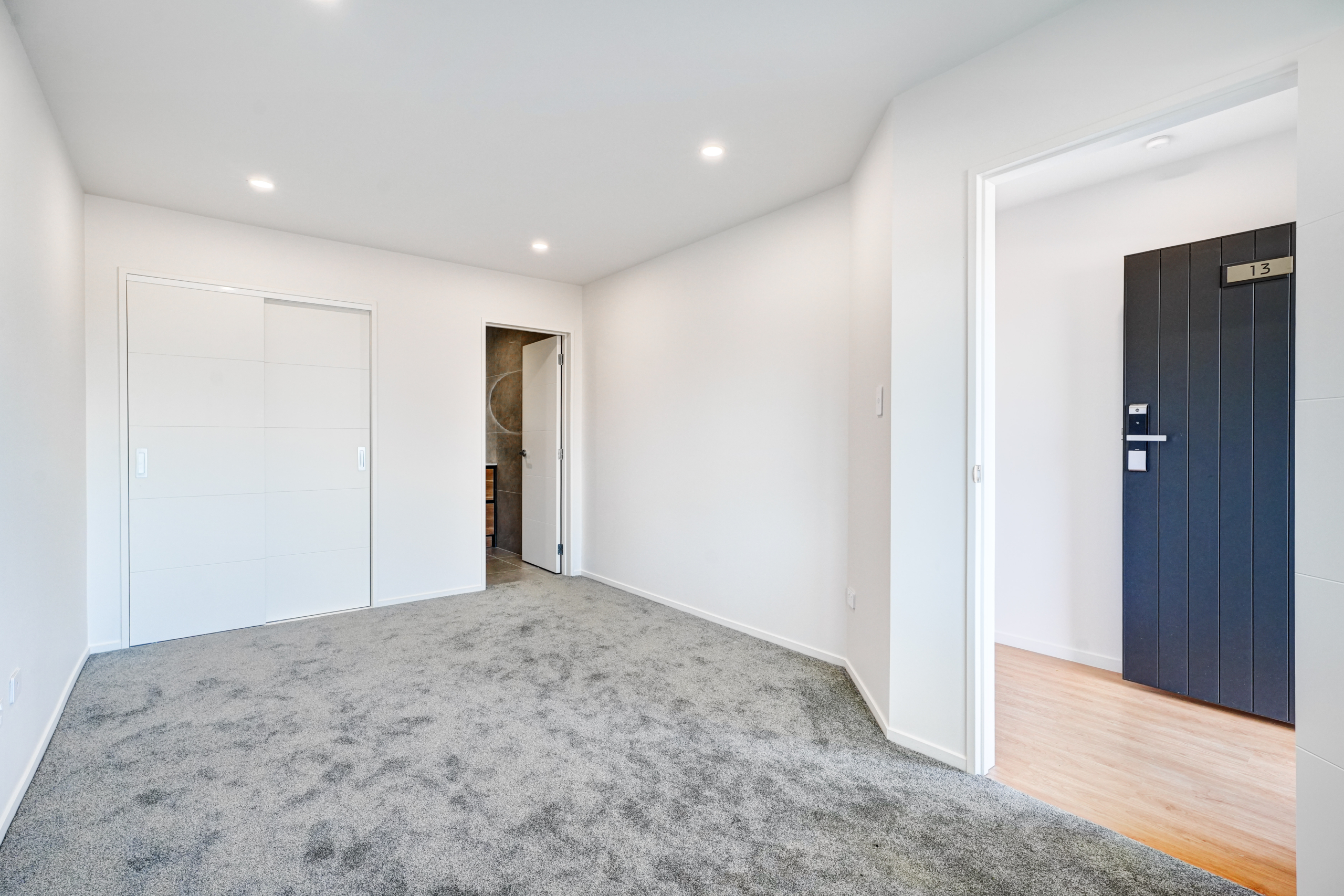 187737553__1771388471-89659-LOT13-INTERIOR-1 Water Views,Open Space,Walk to Parks