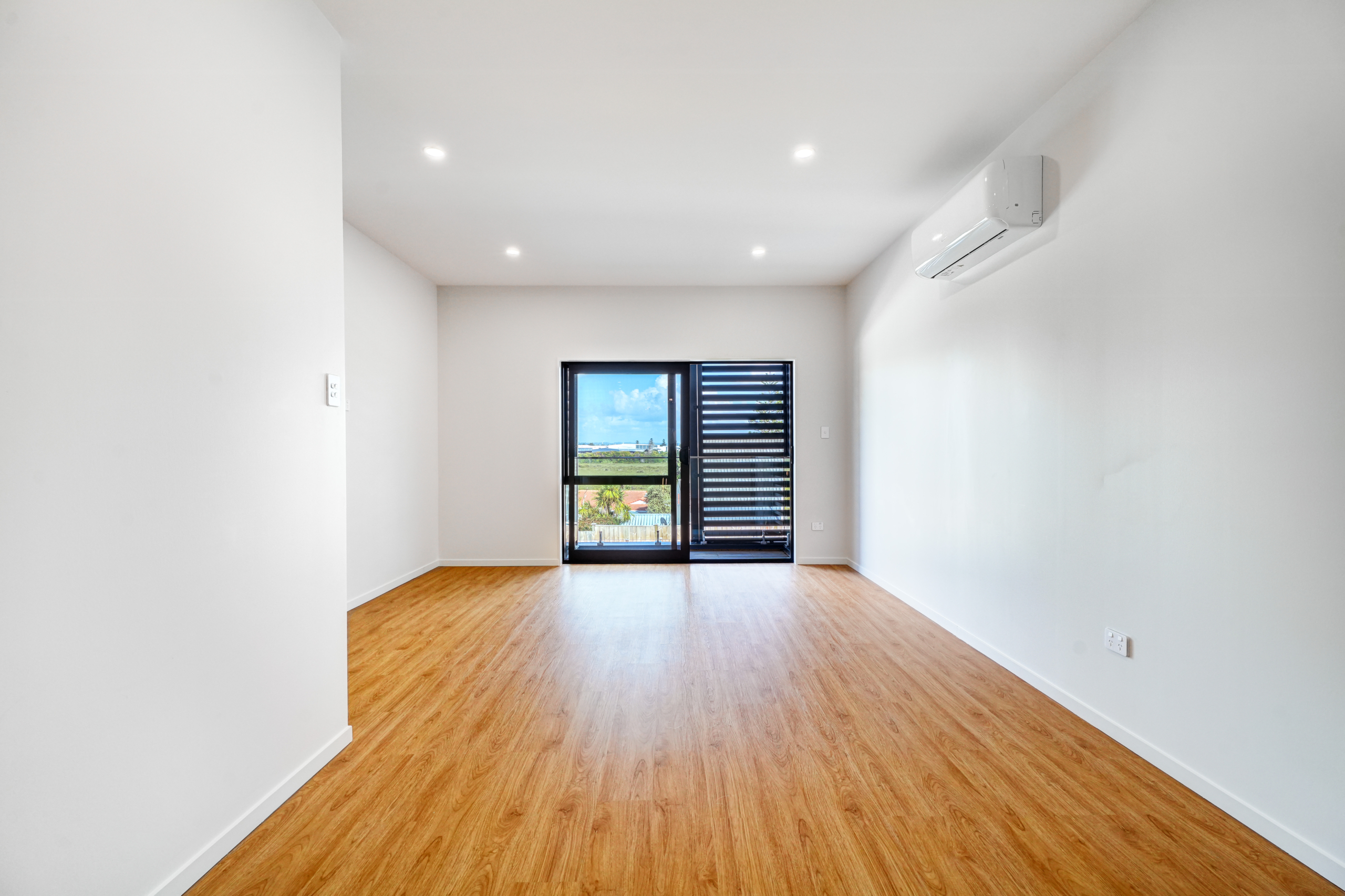 187737617__1771388482-76365-LOT13-INTERIOR-5 Water Views,Open Space,Walk to Parks