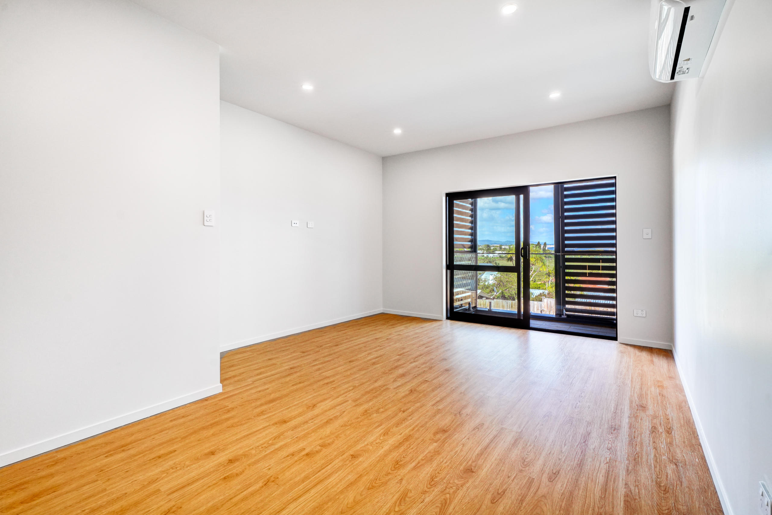 187737662__1771388485-76358-LOT13-INTERIOR-7 Water Views,Open Space,Walk to Parks