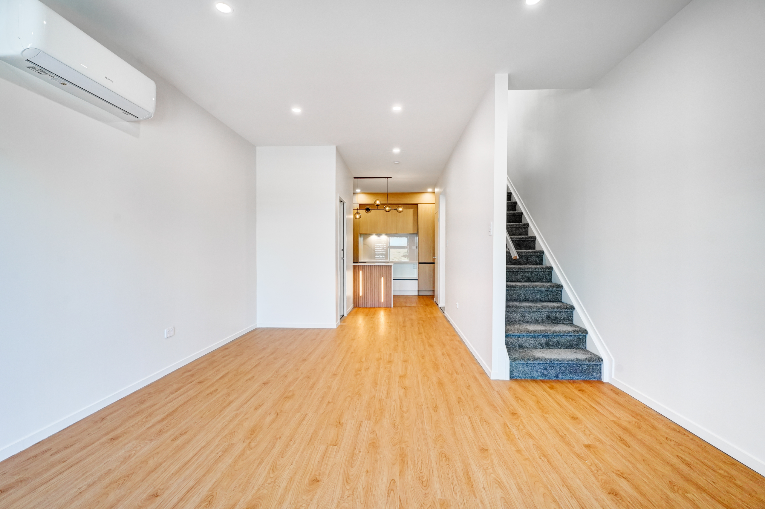 187737671__1771388487-76210-LOT13-INTERIOR-8 Water Views,Open Space,Walk to Parks