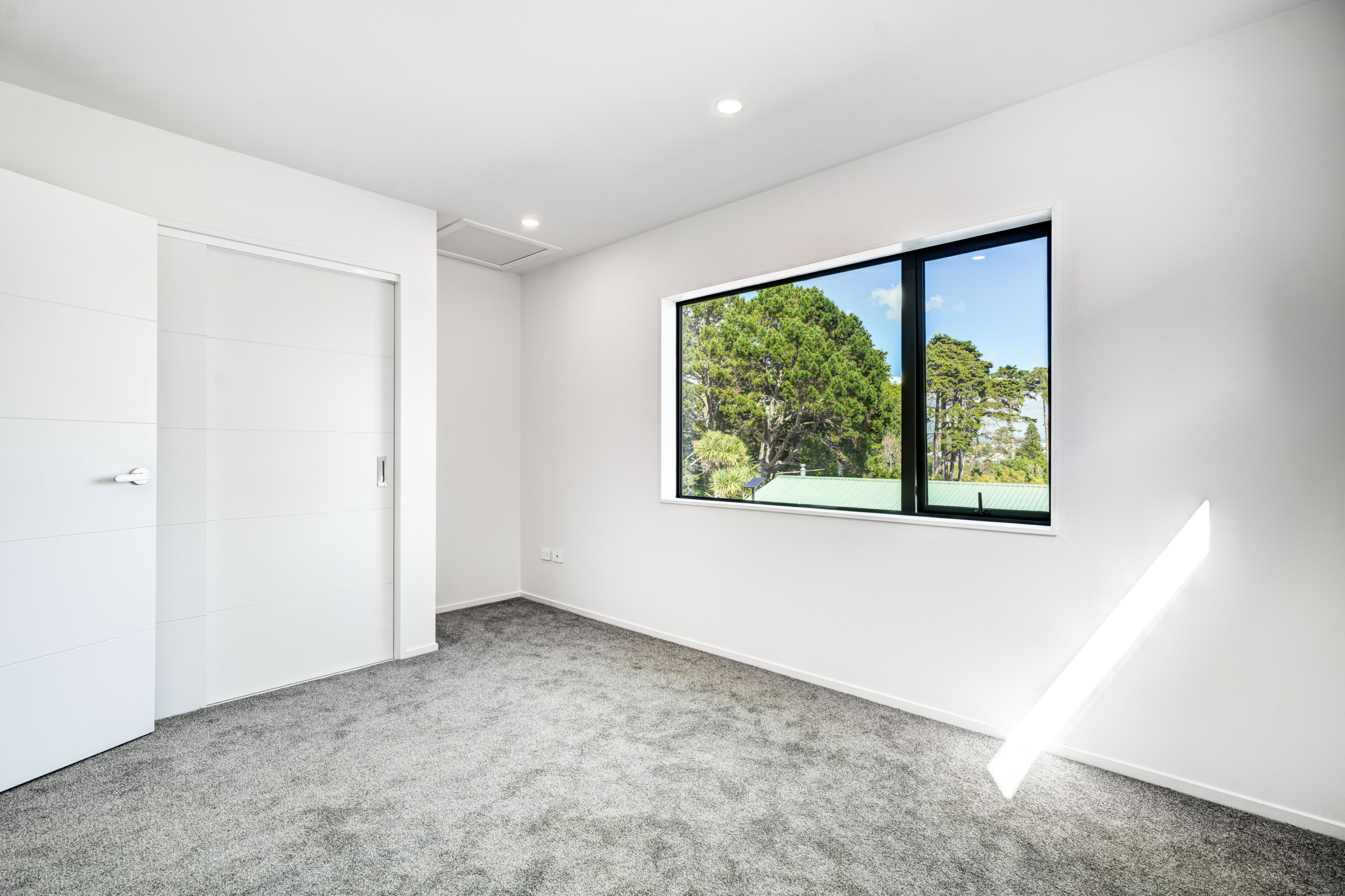 Affordable Homes Just Steps from Parks
