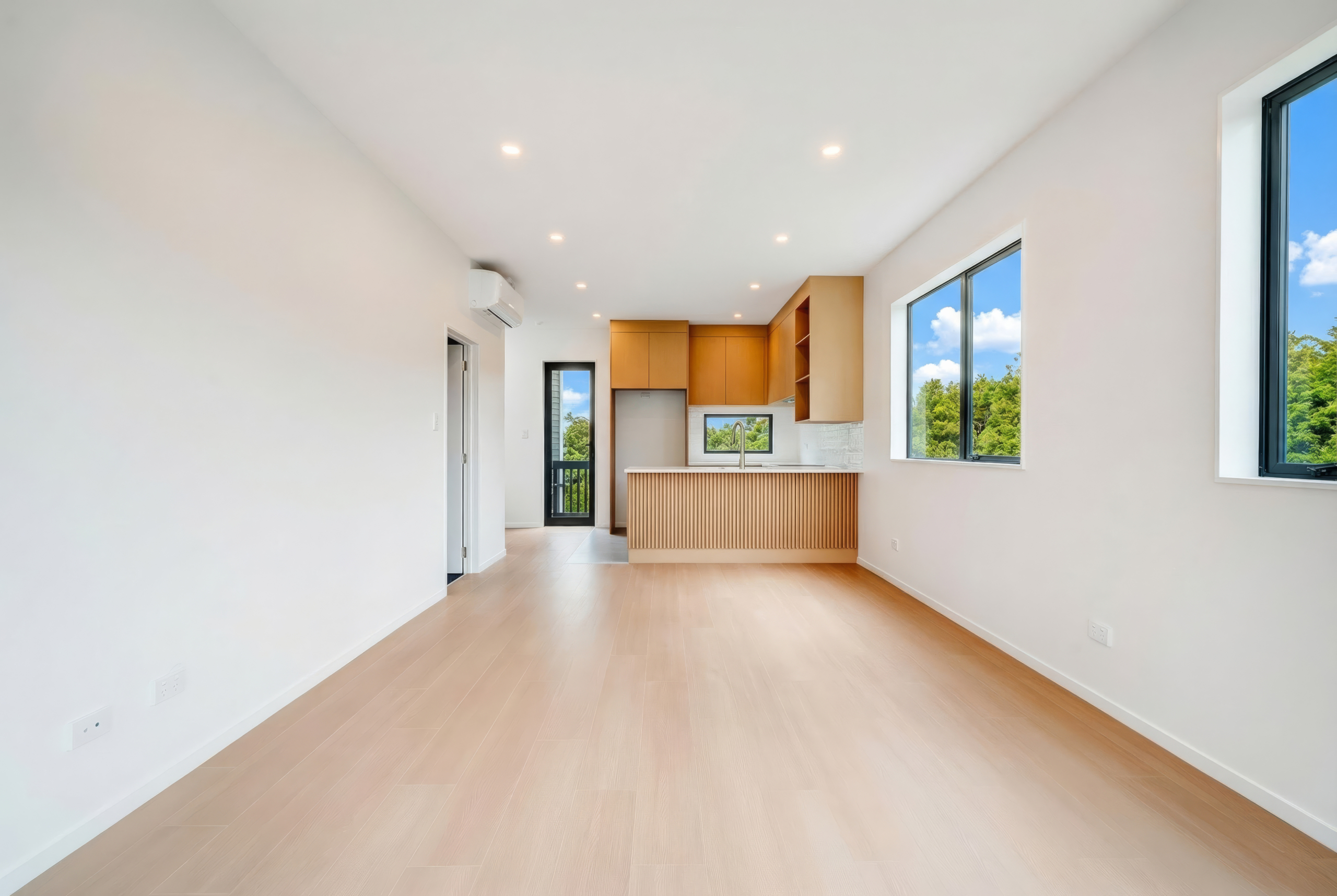 187940149__1771473688-71950-INTERIOR-1 Parkside Duplex Residence With Extra Carpark