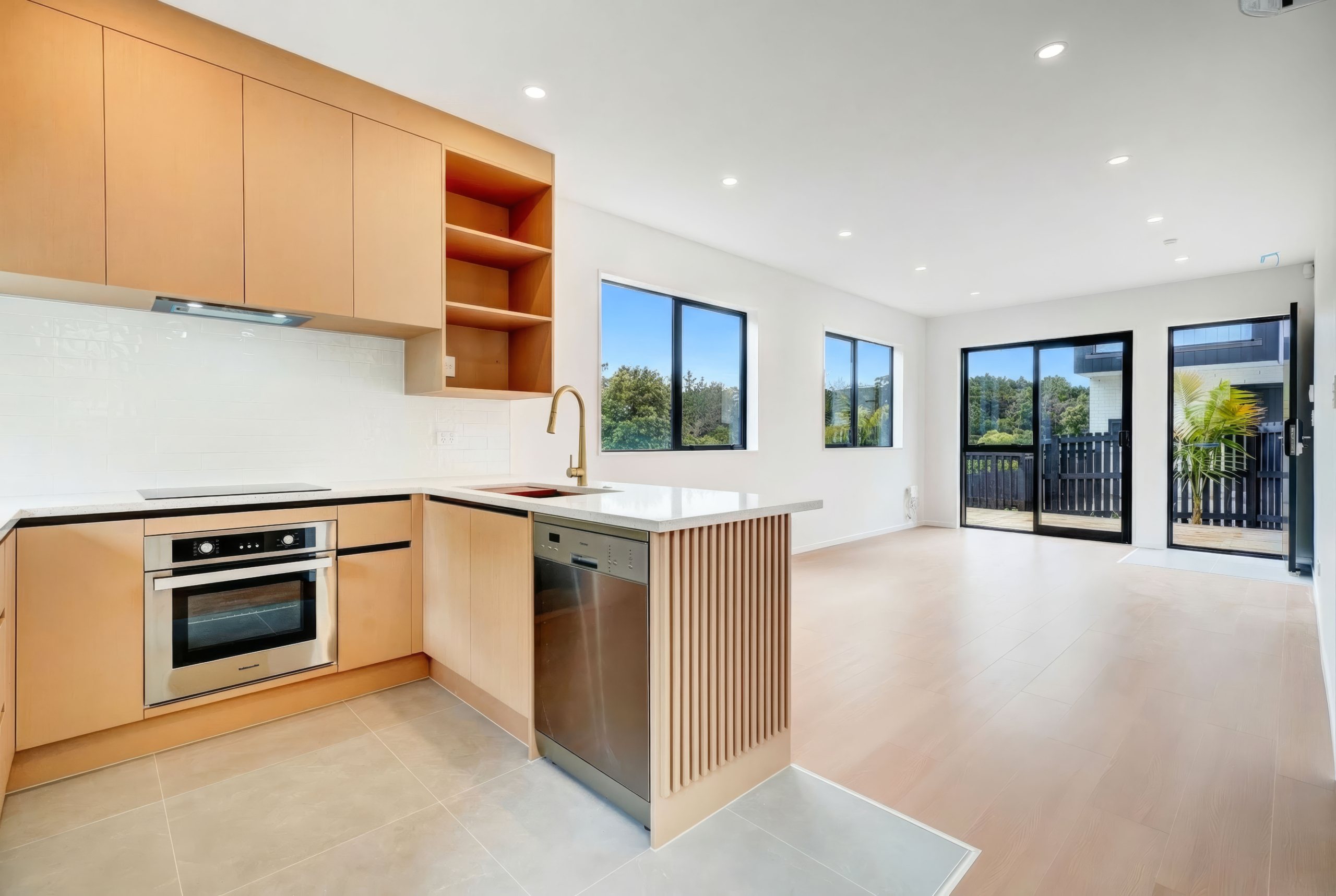 187940488__1771473703-71806-INTERIOR-5 Parkside Duplex Residence With Extra Carpark