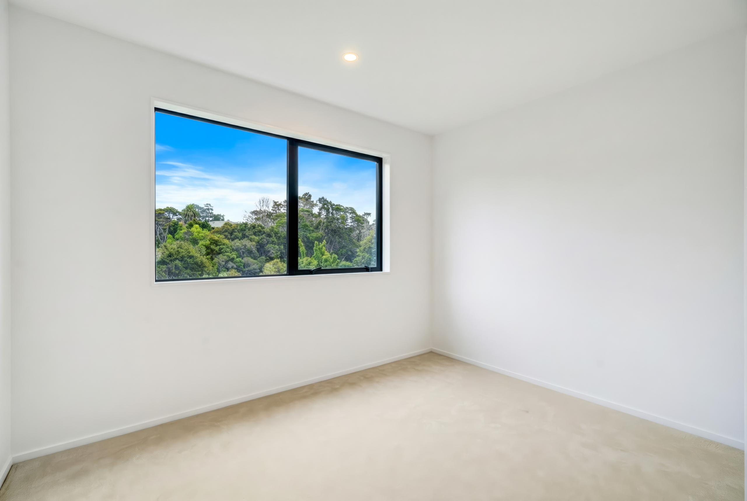 187940566__1771473707-267198-INTERIOR-7 Parkside Duplex Residence With Extra Carpark