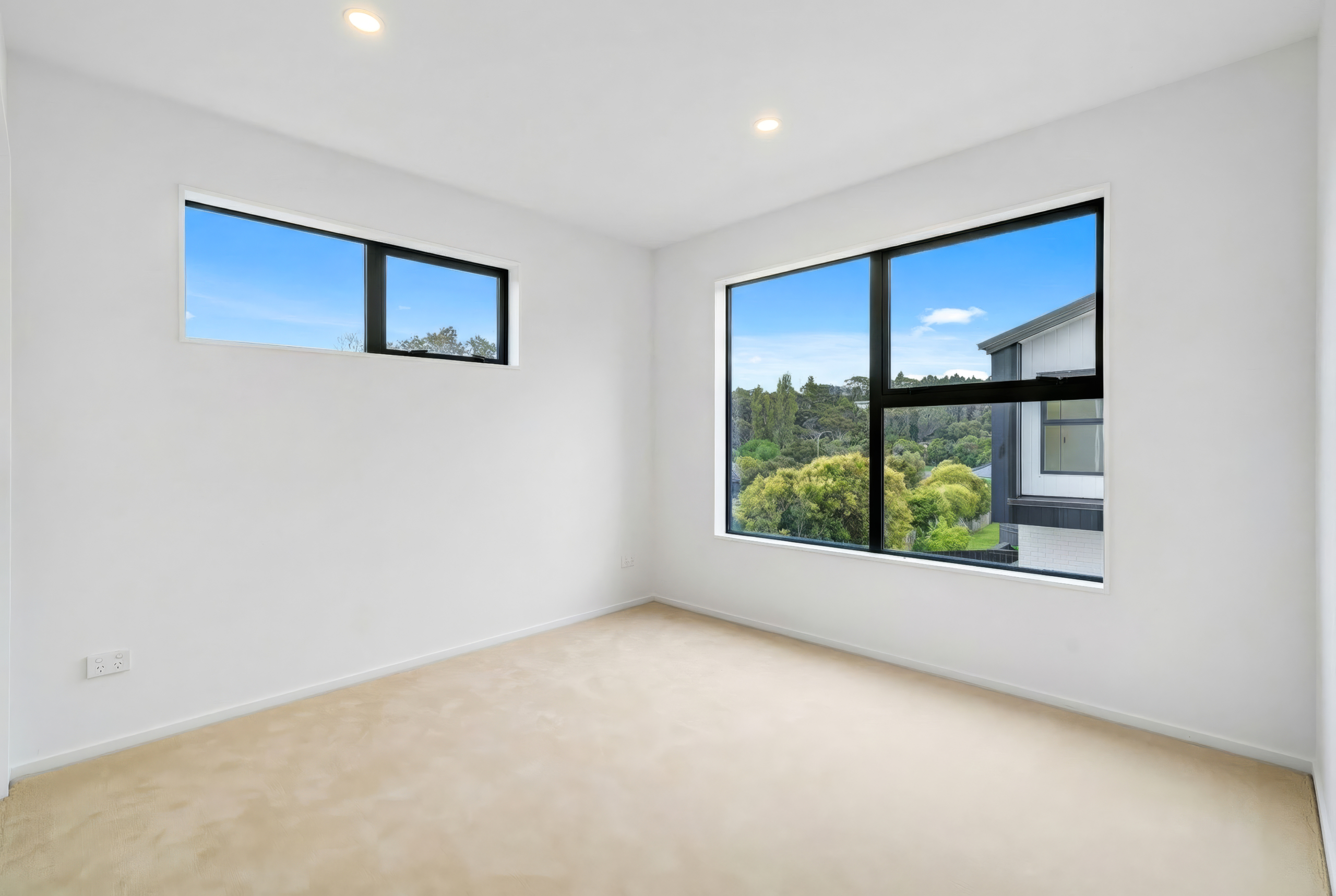 187940618__1771473709-85184-INTERIOR-8 Parkside Duplex Residence With Extra Carpark