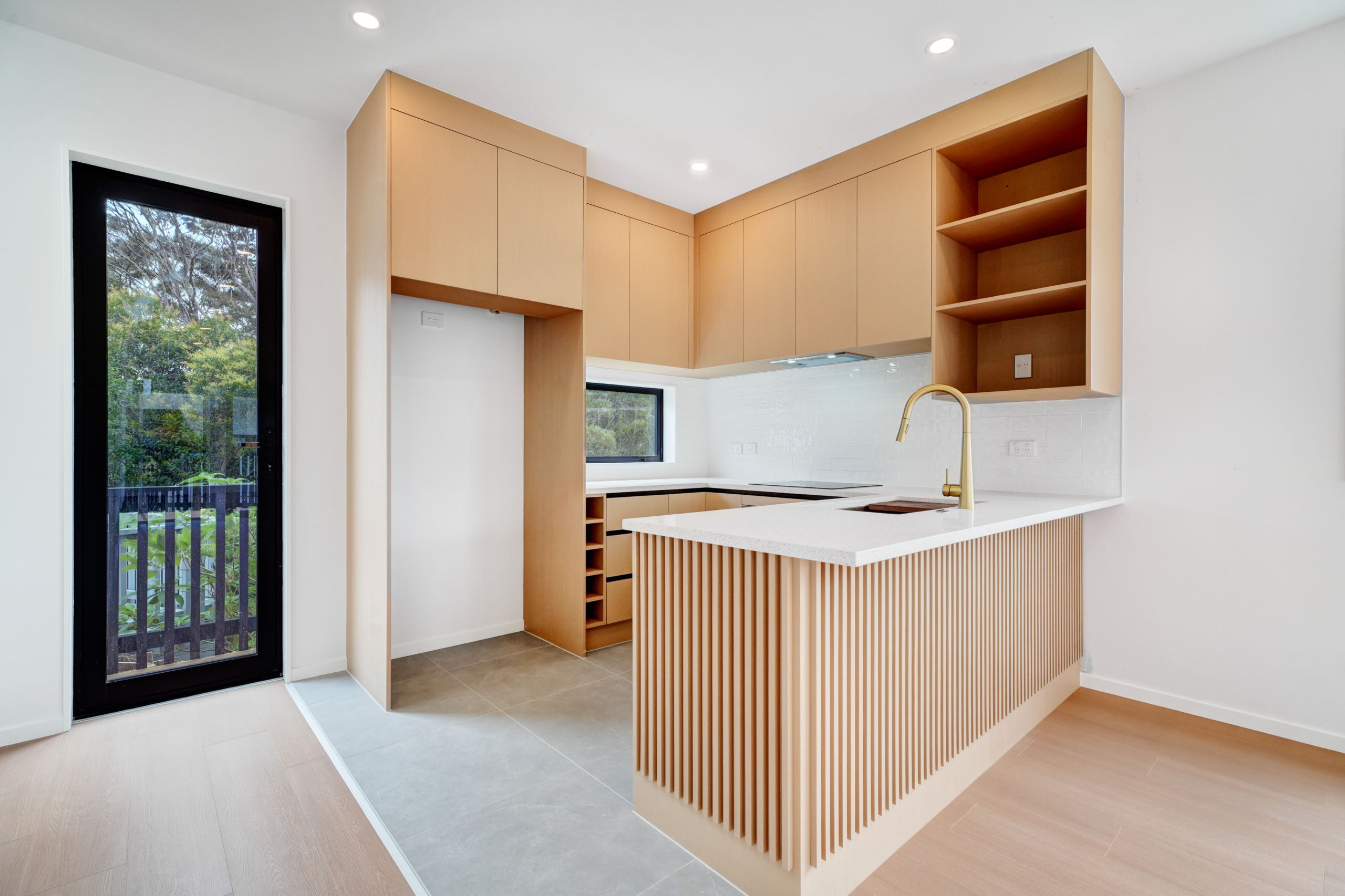 187940712__1771473715-85010-INTERIOR-10 Parkside Duplex Residence With Extra Carpark