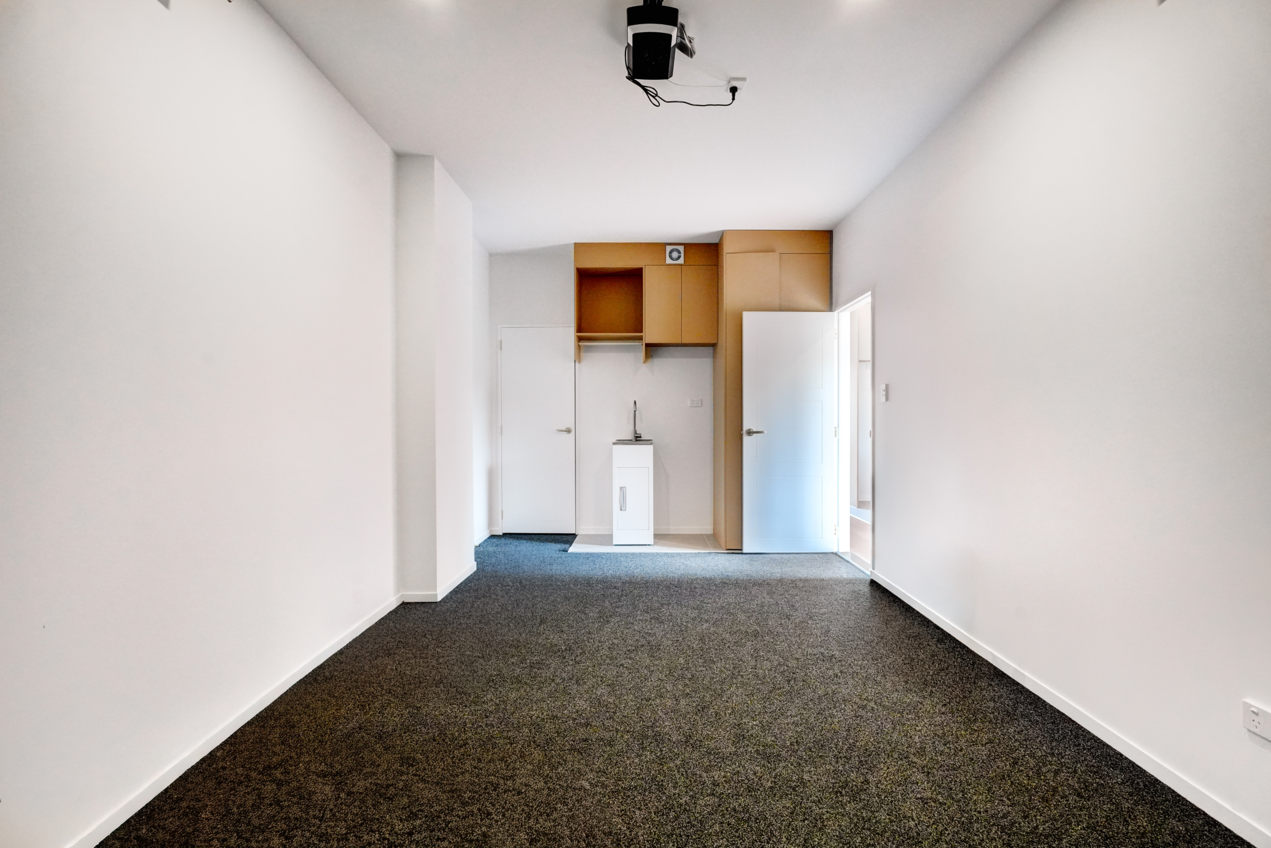 187940733__1771473717-84825-INTERIOR-11 Parkside Duplex Residence With Extra Carpark
