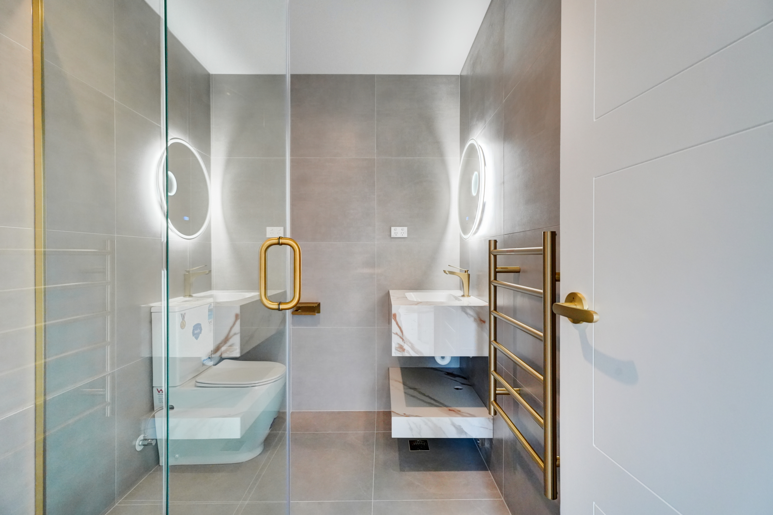 187940737__1771473719-85185-INTERIOR-12 Parkside Duplex Residence With Extra Carpark