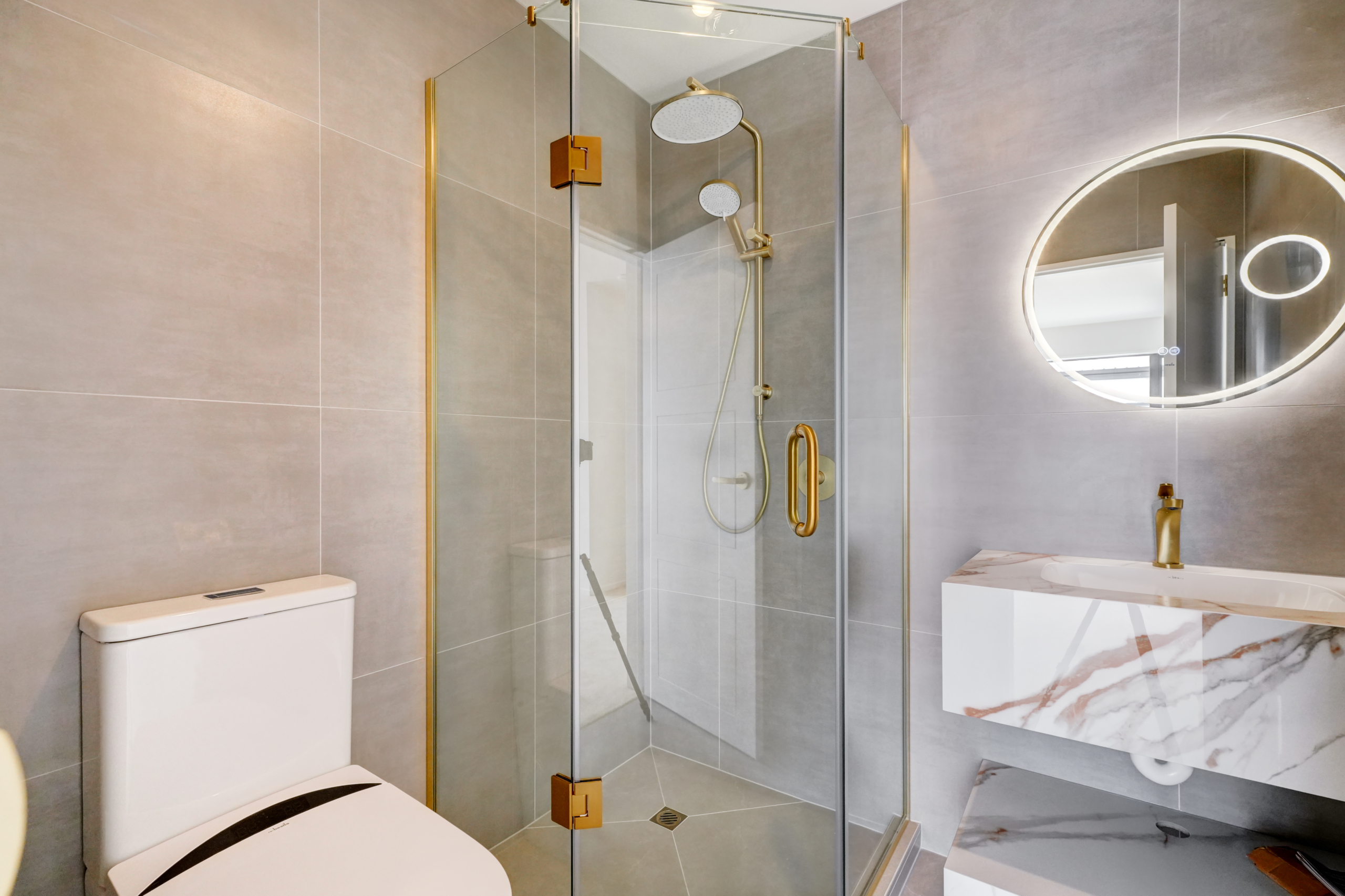 187940791__1771473723-85075-INTERIOR-14 Parkside Duplex Residence With Extra Carpark