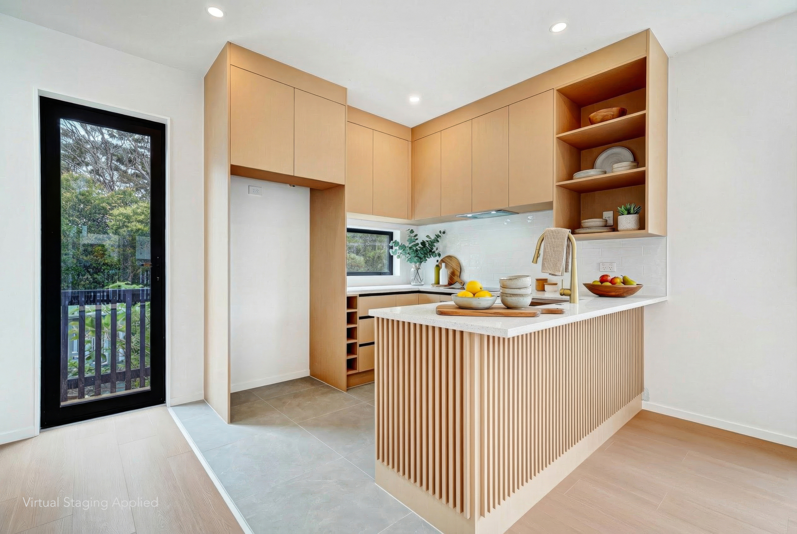 187940798__1771473727-85004-VIRTUALSTAGING-2 Parkside Duplex Residence With Extra Carpark