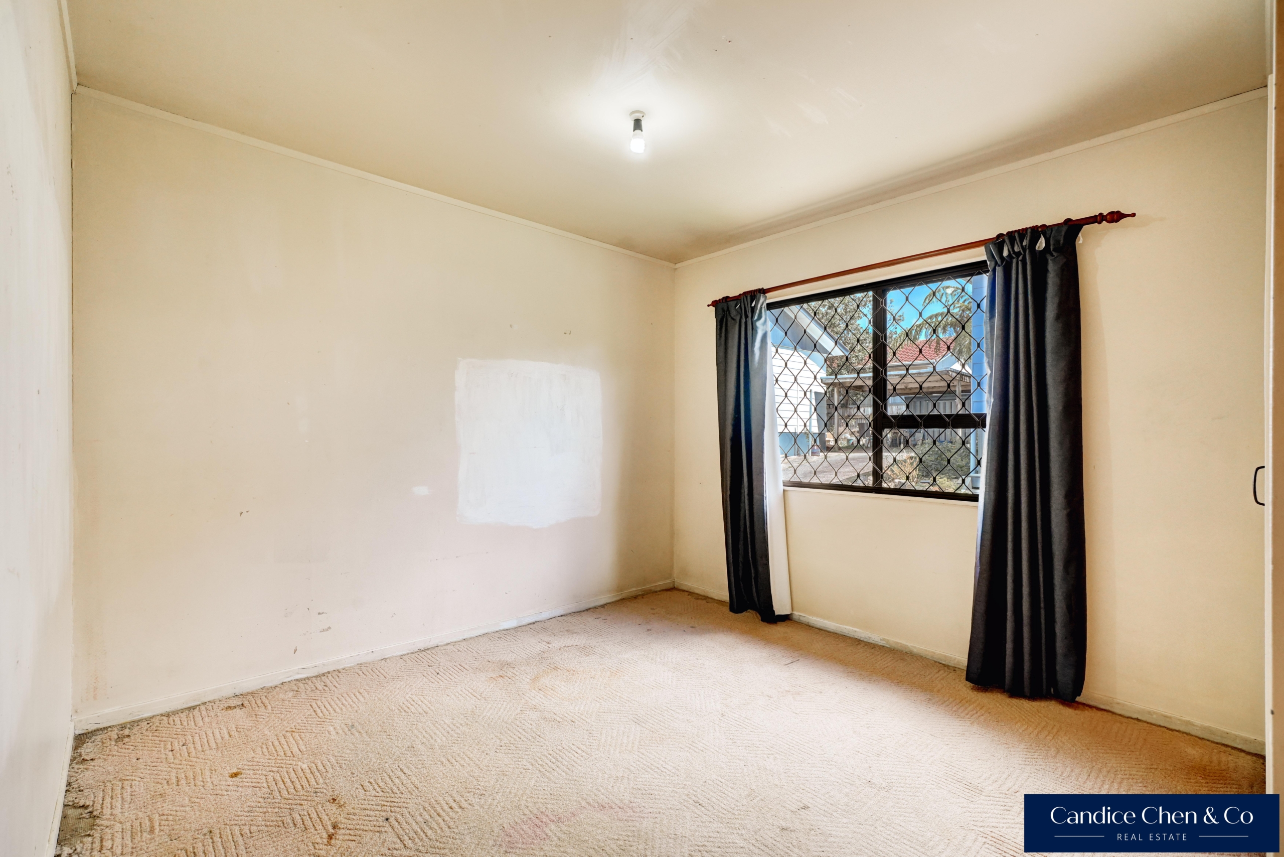 Act Fast – Vendor Wants It Sold