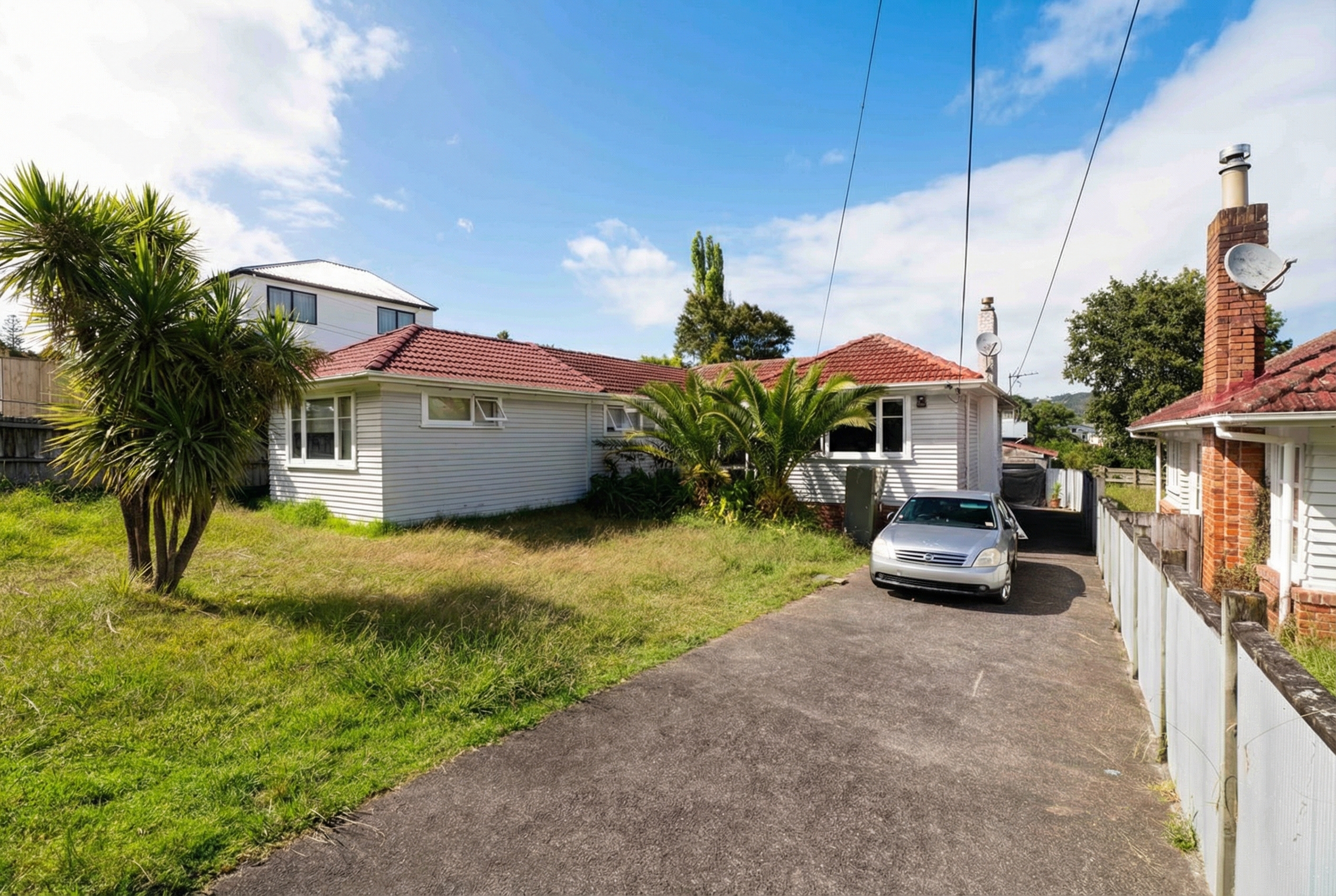 188635218__1771902213-64568-OUTSIDE-9 Serious seller, serious opportunity