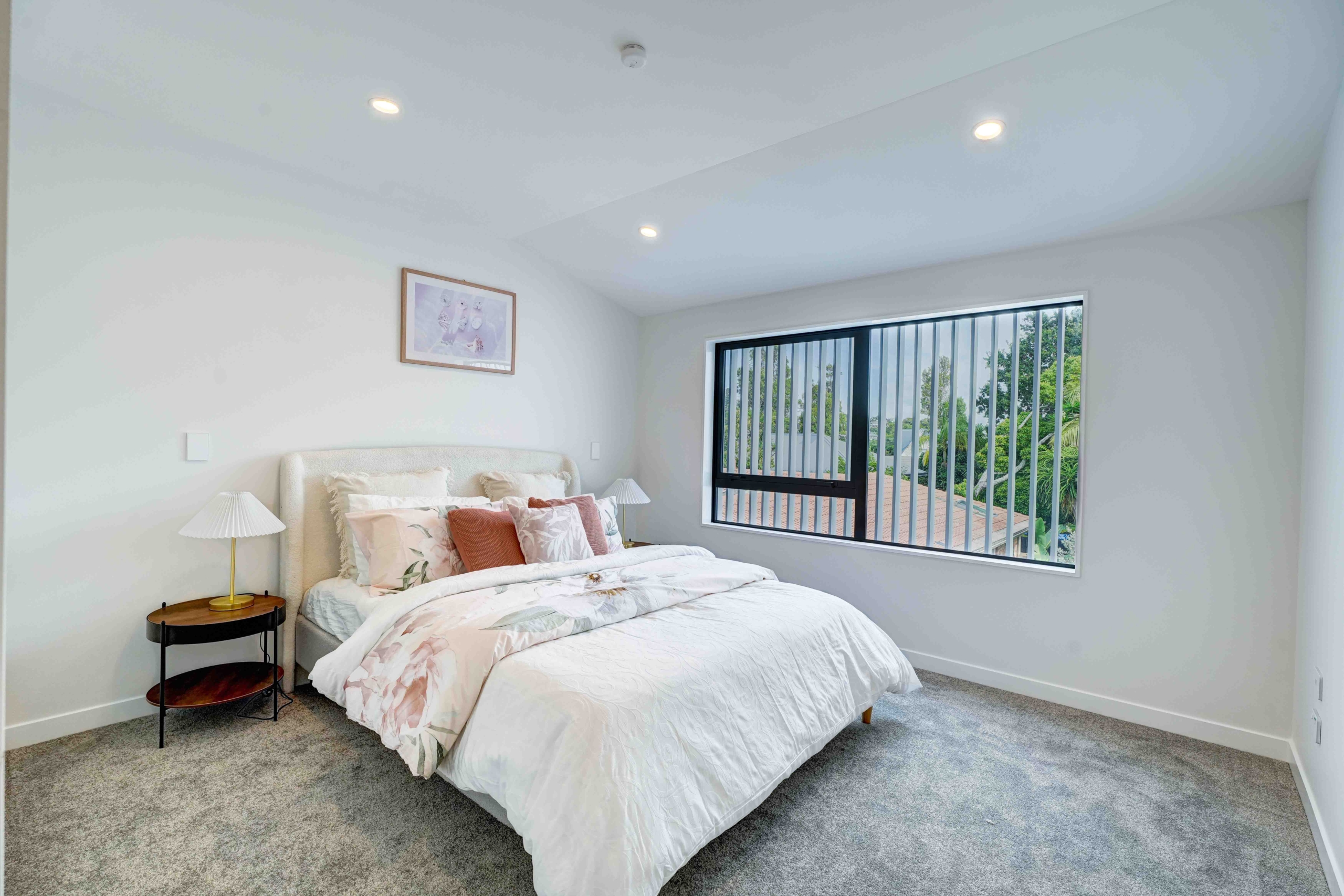 189202948__1772084437-98365-INTERIOR-10 Milford Quality 4-Bedroom Townhouses Must Be Sold