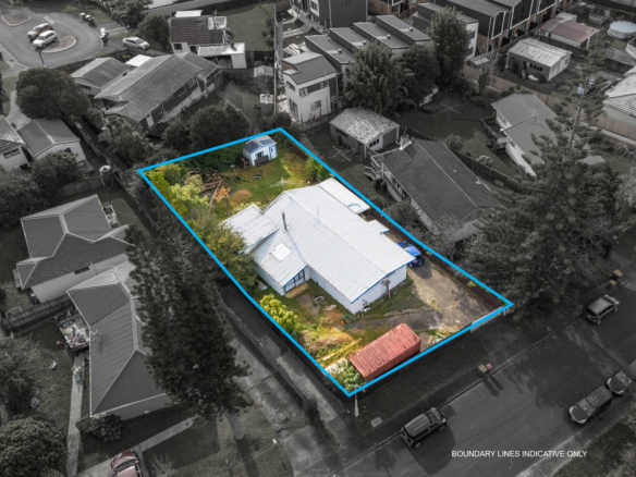 Attention Developers – Must Be Sold!
