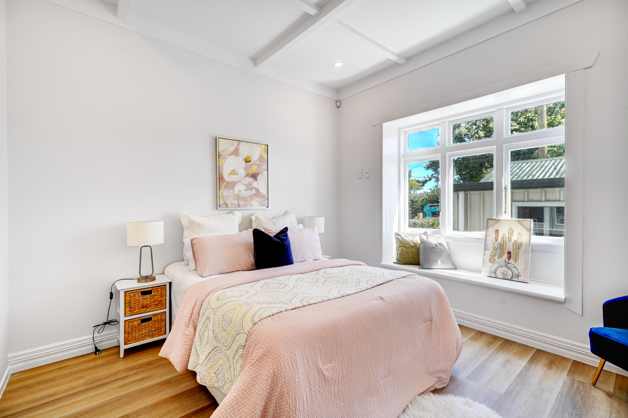 Mt Wellington Gem!  Move in ready!