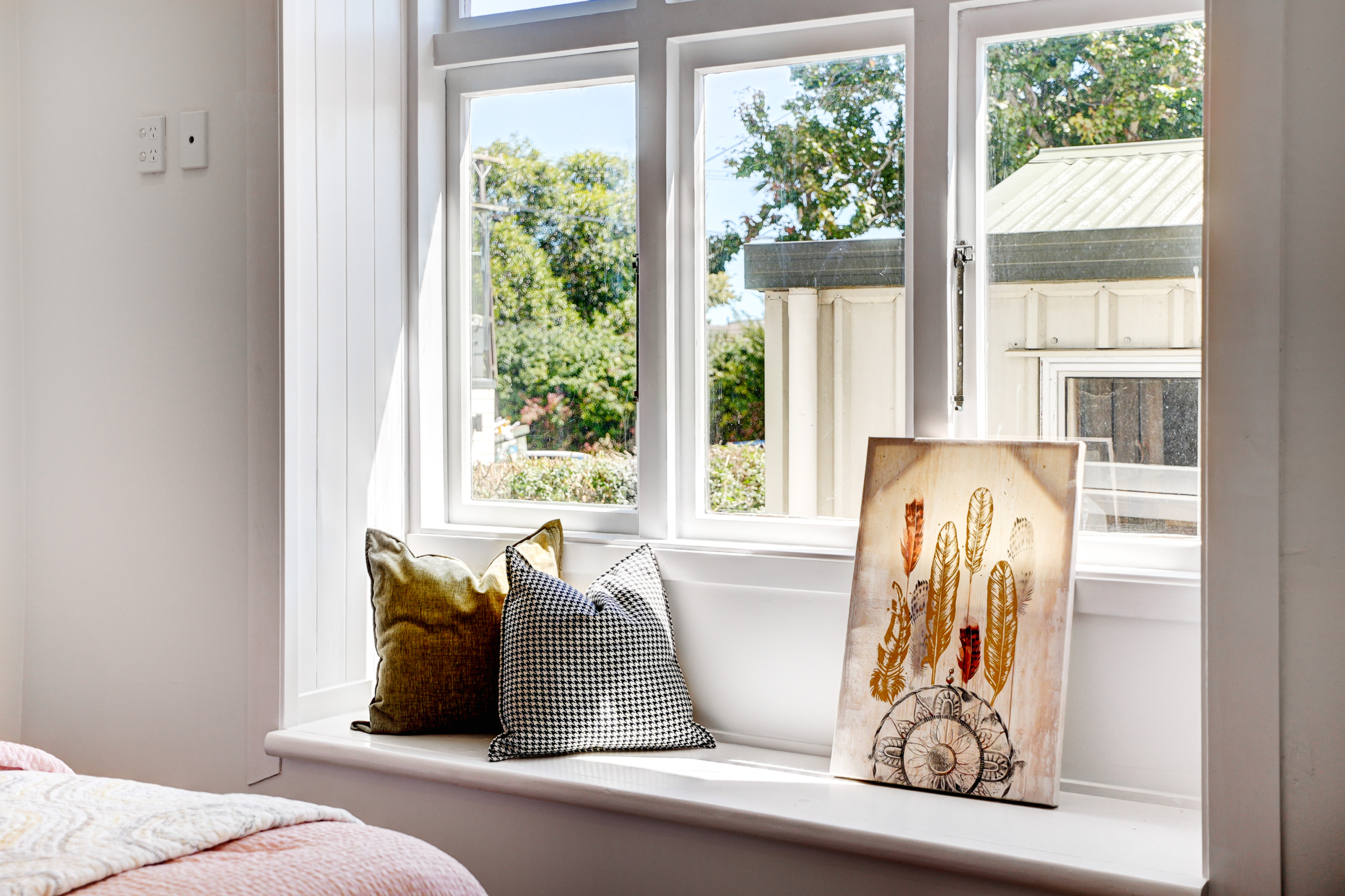 Mt Wellington Gem!  Move in ready!