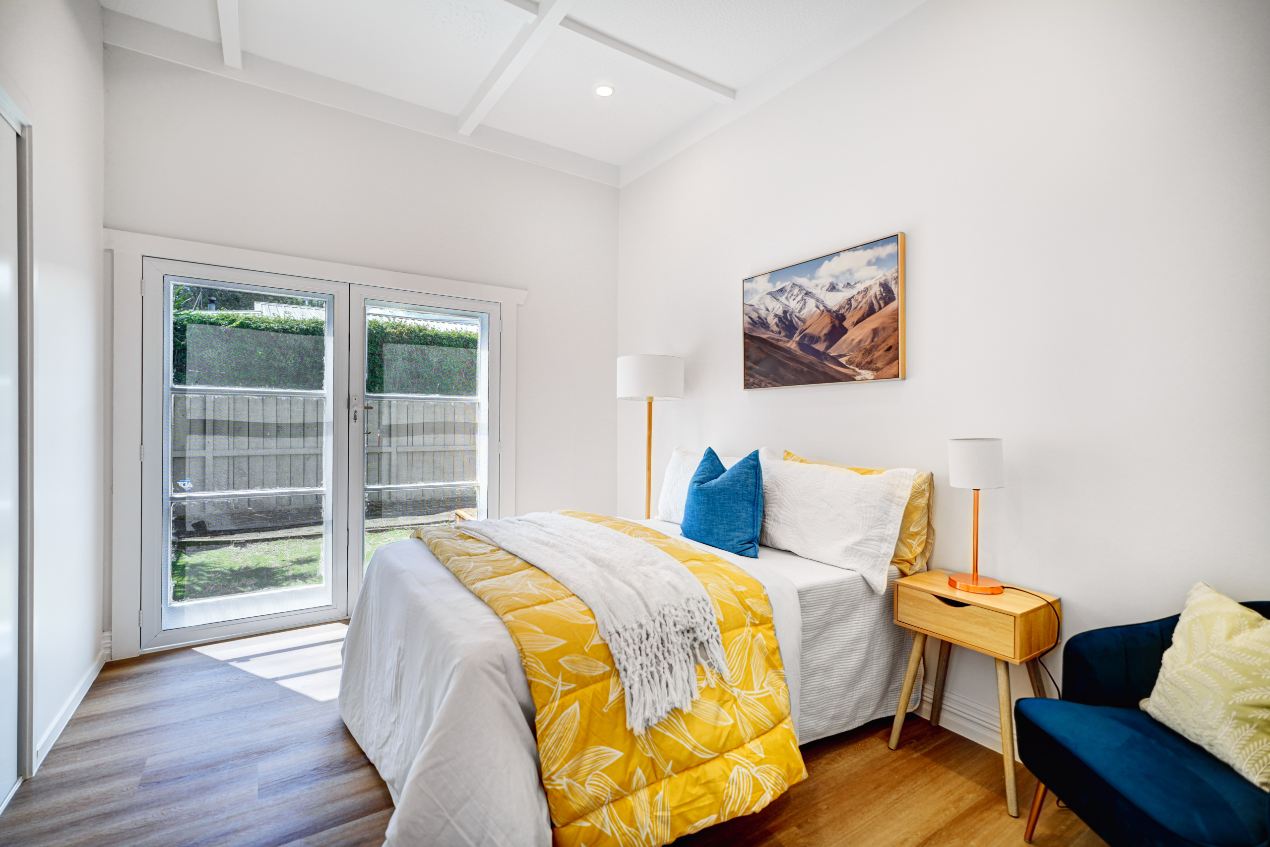 Mt Wellington Gem!  Move in ready!