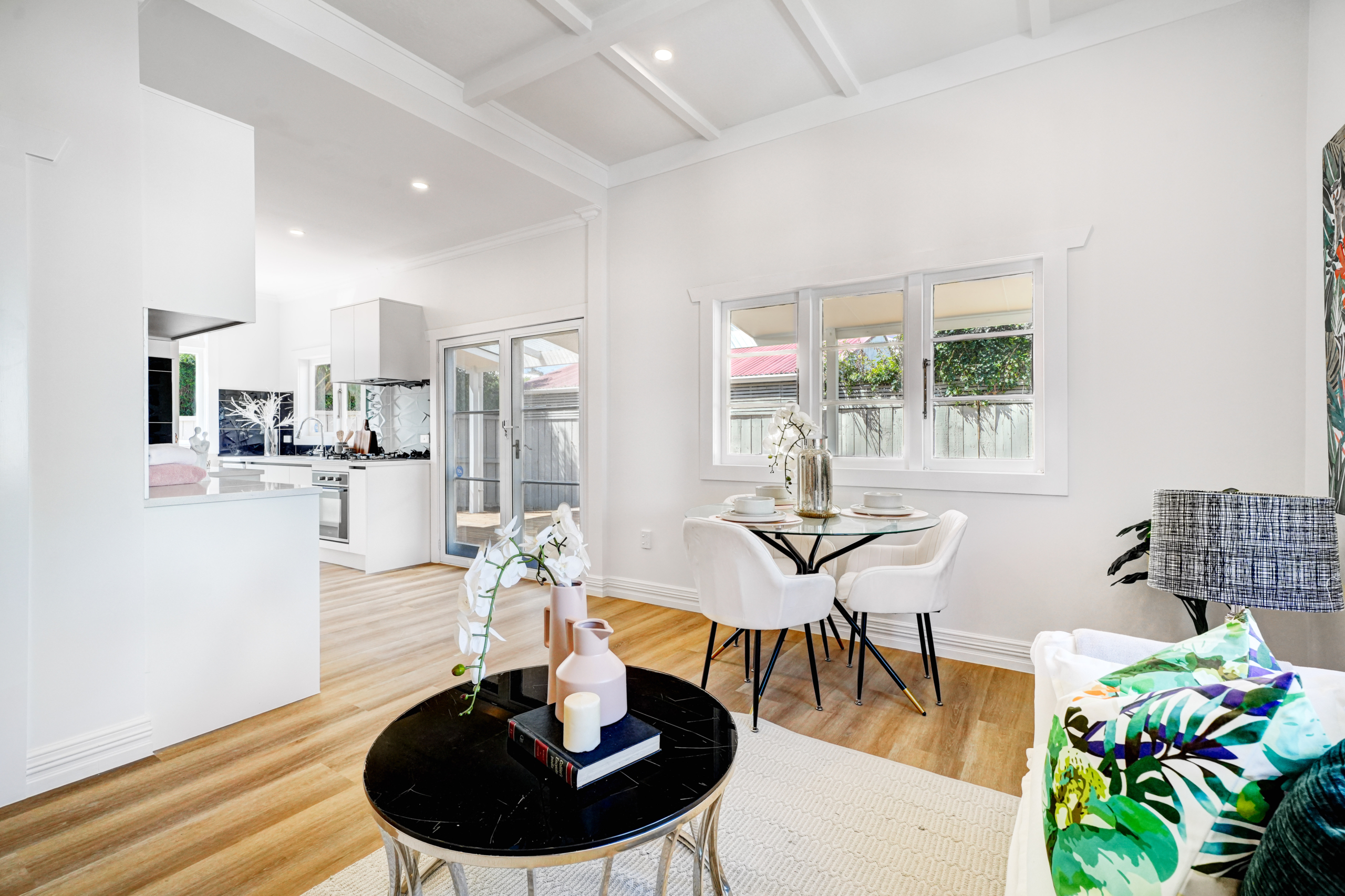 Mt Wellington Gem!  Move in ready!