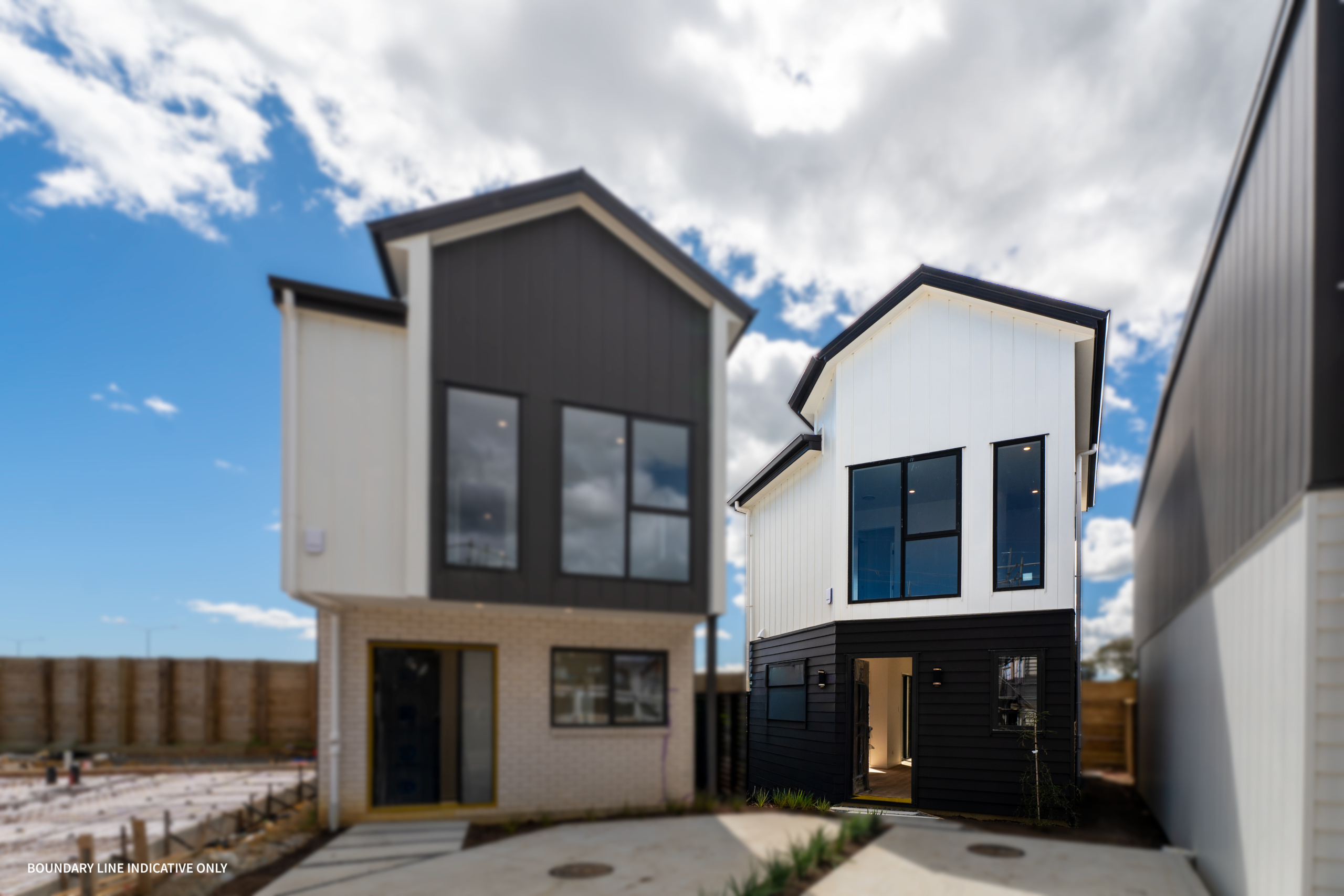 191852013__1773289224-87380-RIGHT-HOUSE A Dream You Can Actually Afford!