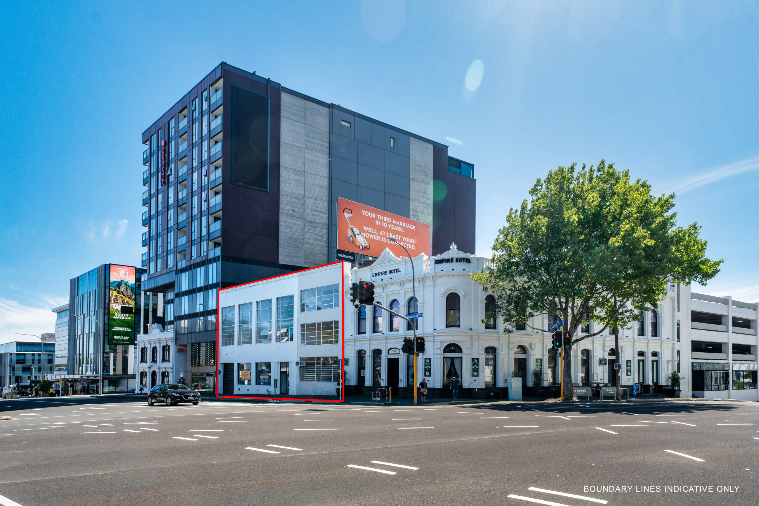 191956720__1773357692-37711-EXTERIOR-3 Character Office in Prime CBD Location