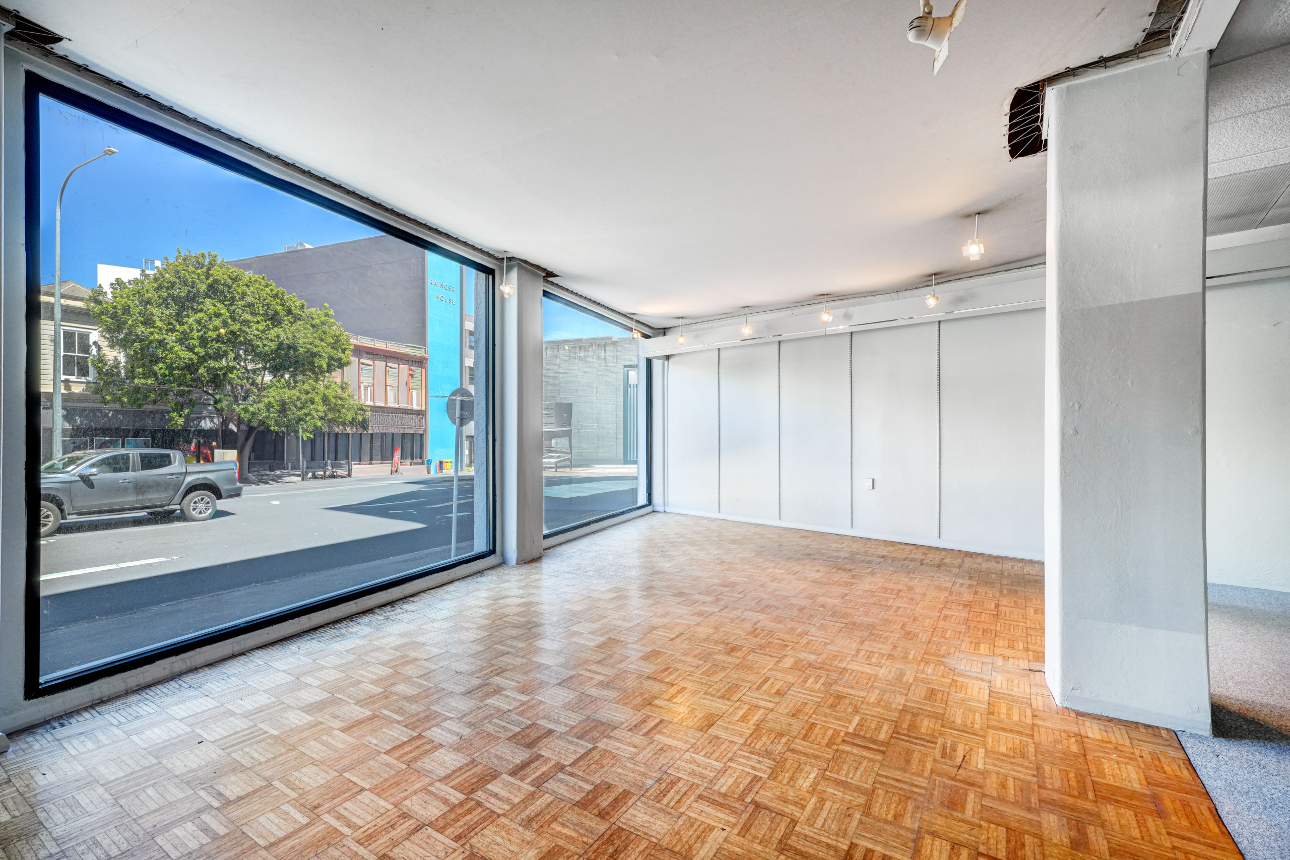191956728__1773357696-37618-INTERIOR-1 Character Office in Prime CBD Location