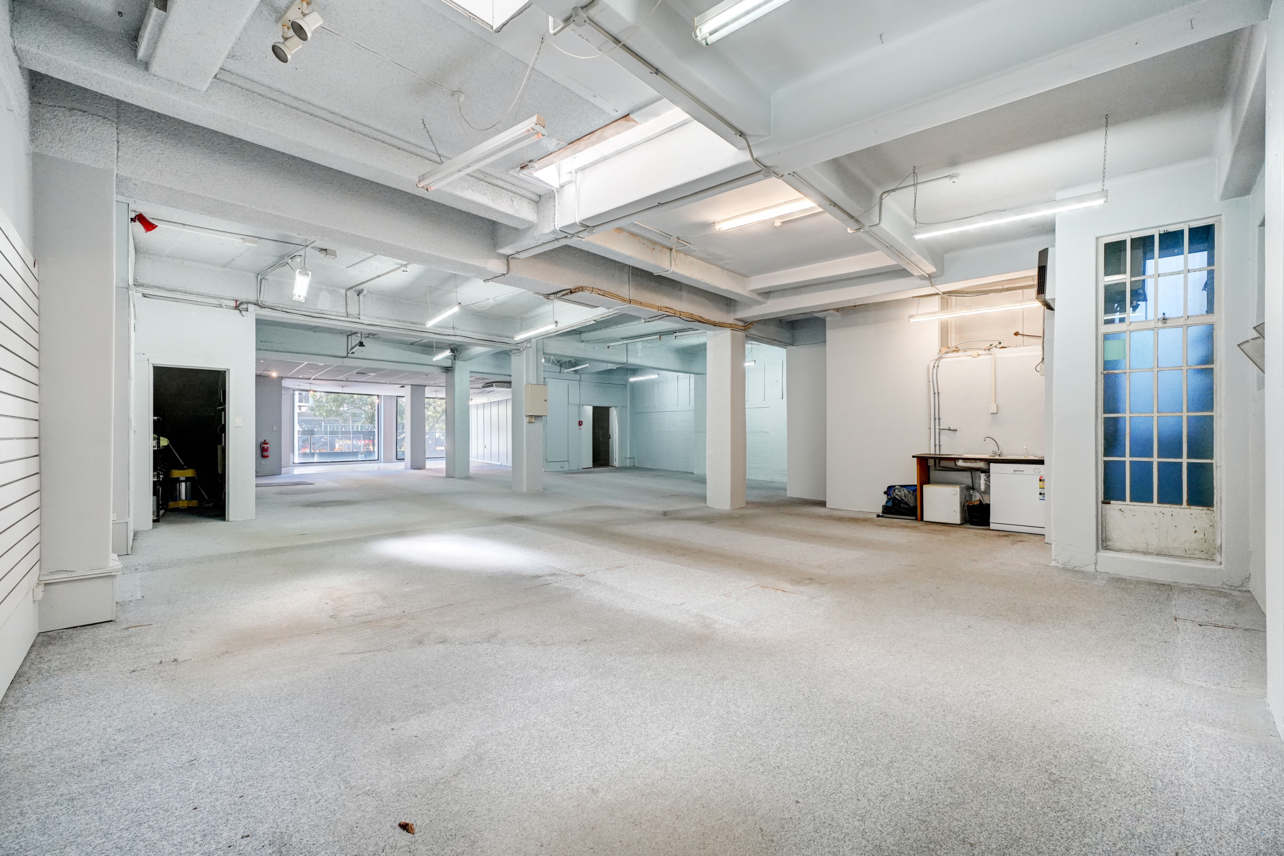 191956776__1773357700-24862-INTERIOR-3 Character Office in Prime CBD Location
