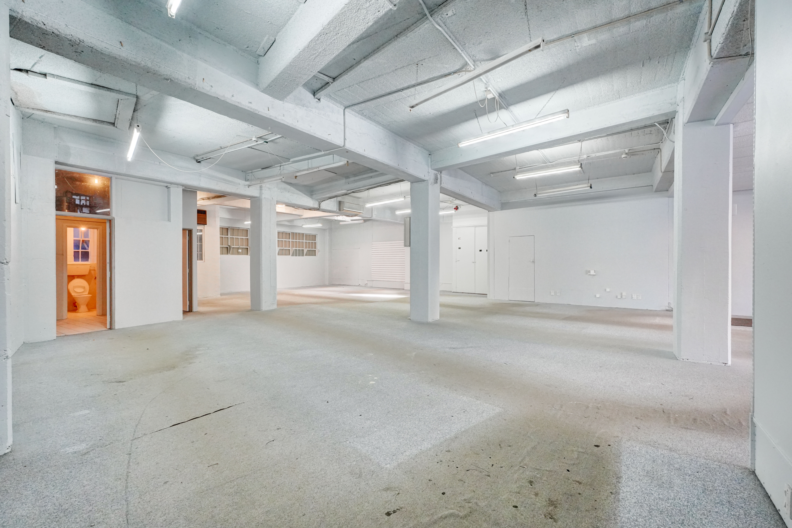 191956806__1773357705-24956-INTERIOR-5 Character Office in Prime CBD Location