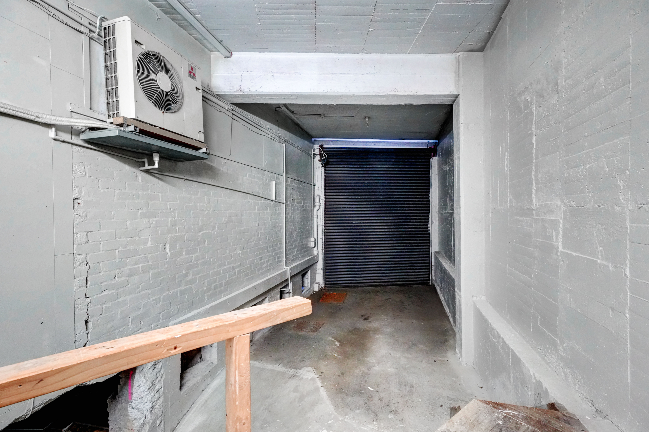 191956810__1773357707-24825-INTERIOR-6 Character Office in Prime CBD Location