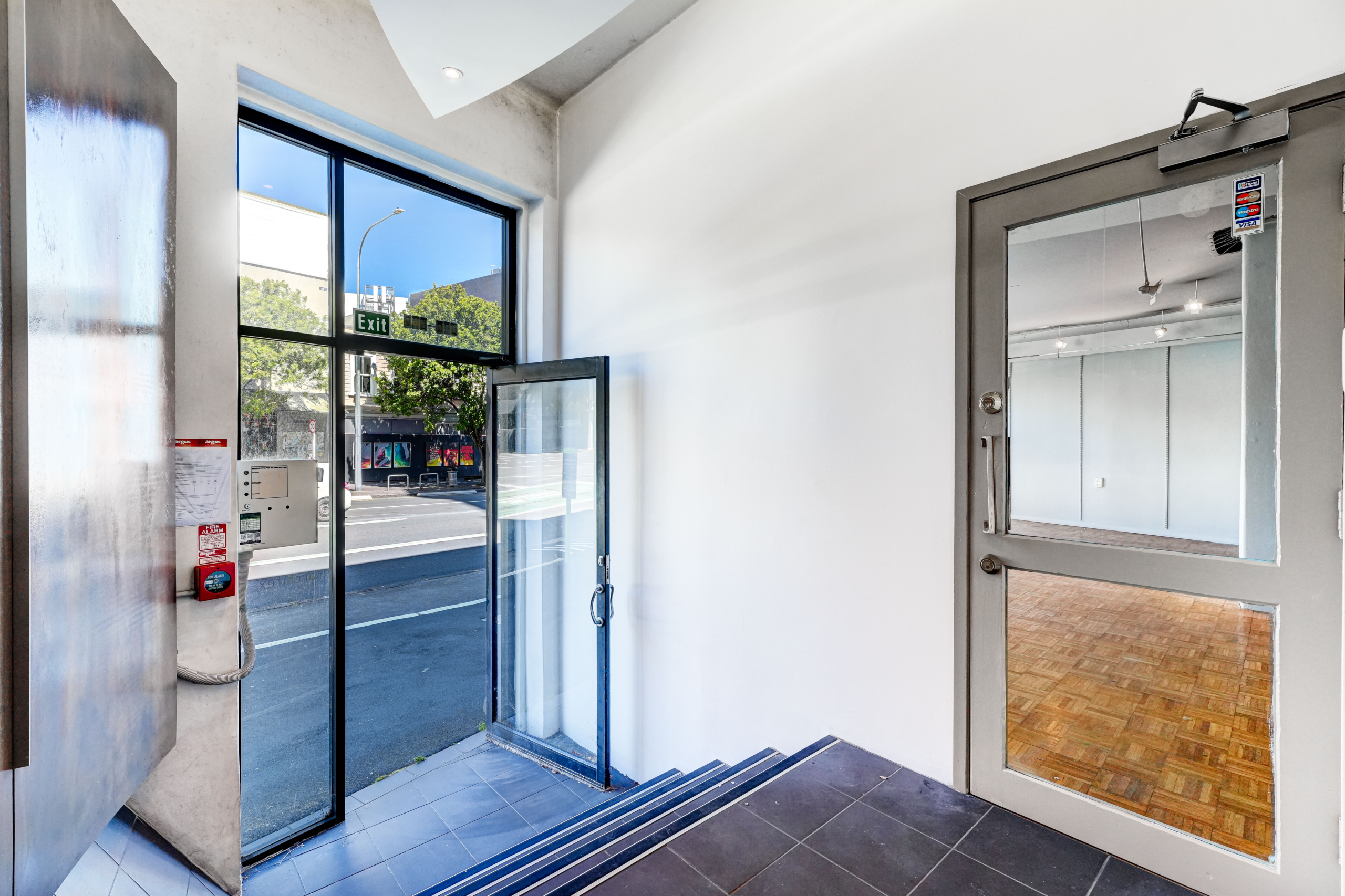 191956815__1773357711-37745-INTERIOR-8 Character Office in Prime CBD Location