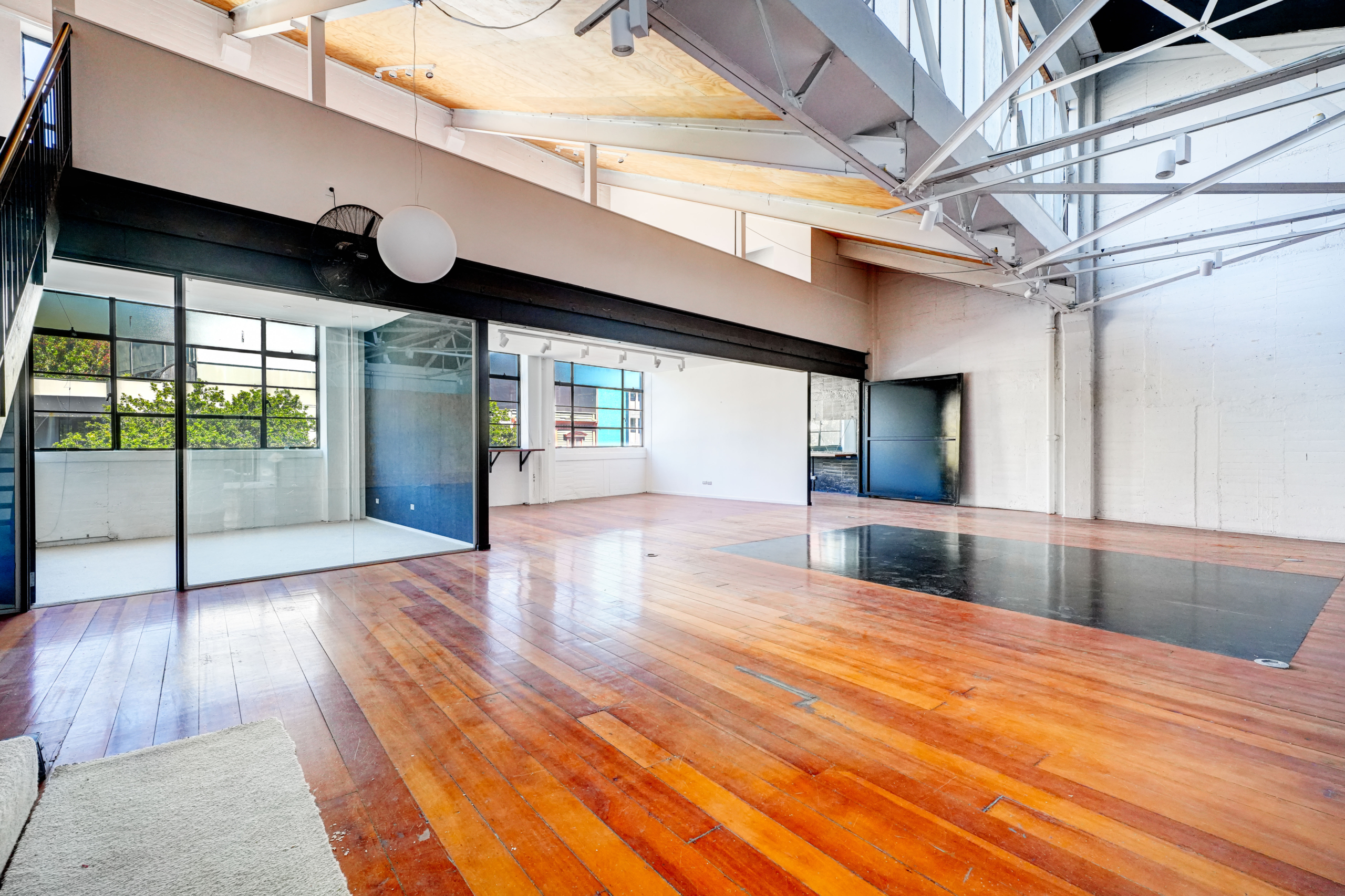 191956824__1773357716-24695-INTERIOR-10 Character Office in Prime CBD Location