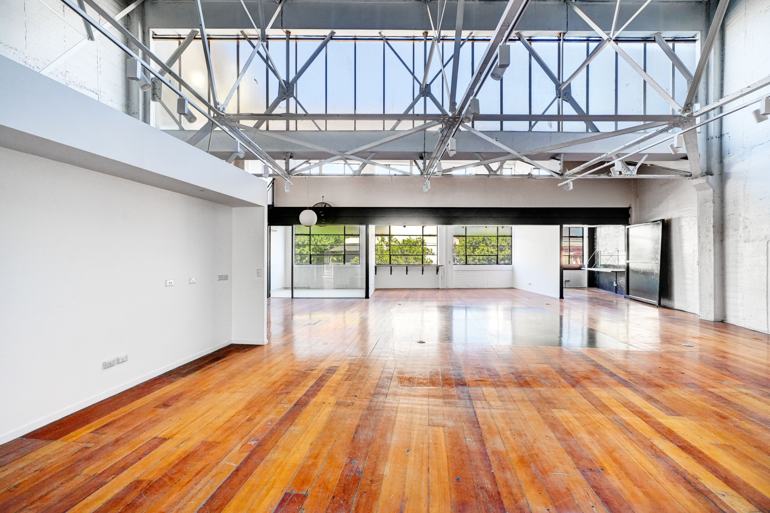 191956827__1773357718-37630-INTERIOR-11 Character Office in Prime CBD Location