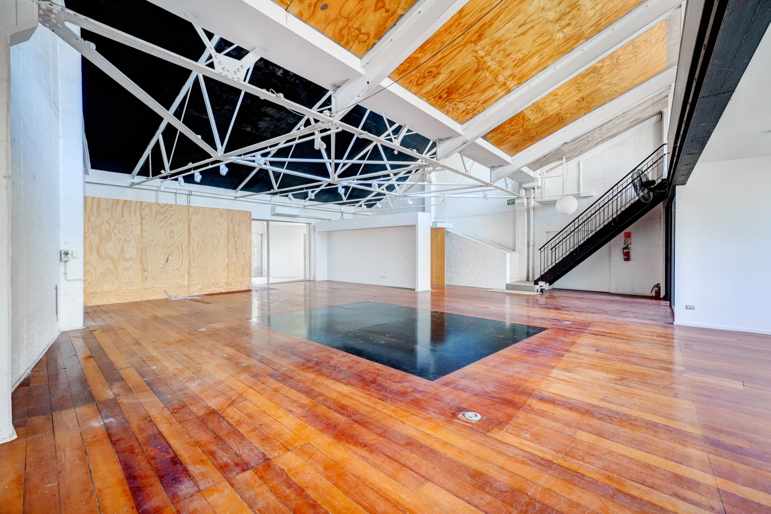 191956830__1773357720-37620-INTERIOR-12 Character Office in Prime CBD Location