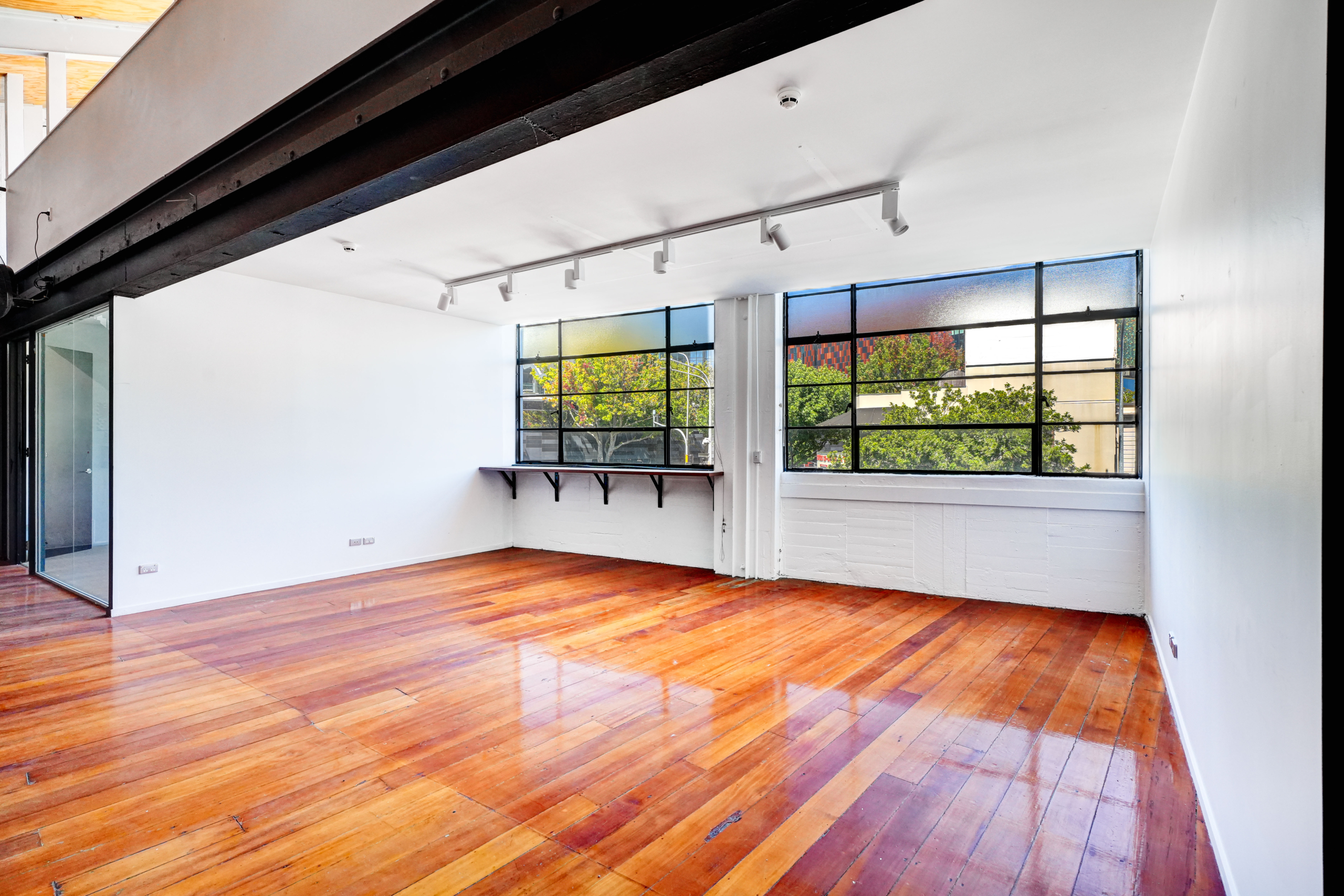 191956837__1773357725-24751-INTERIOR-14 Character Office in Prime CBD Location