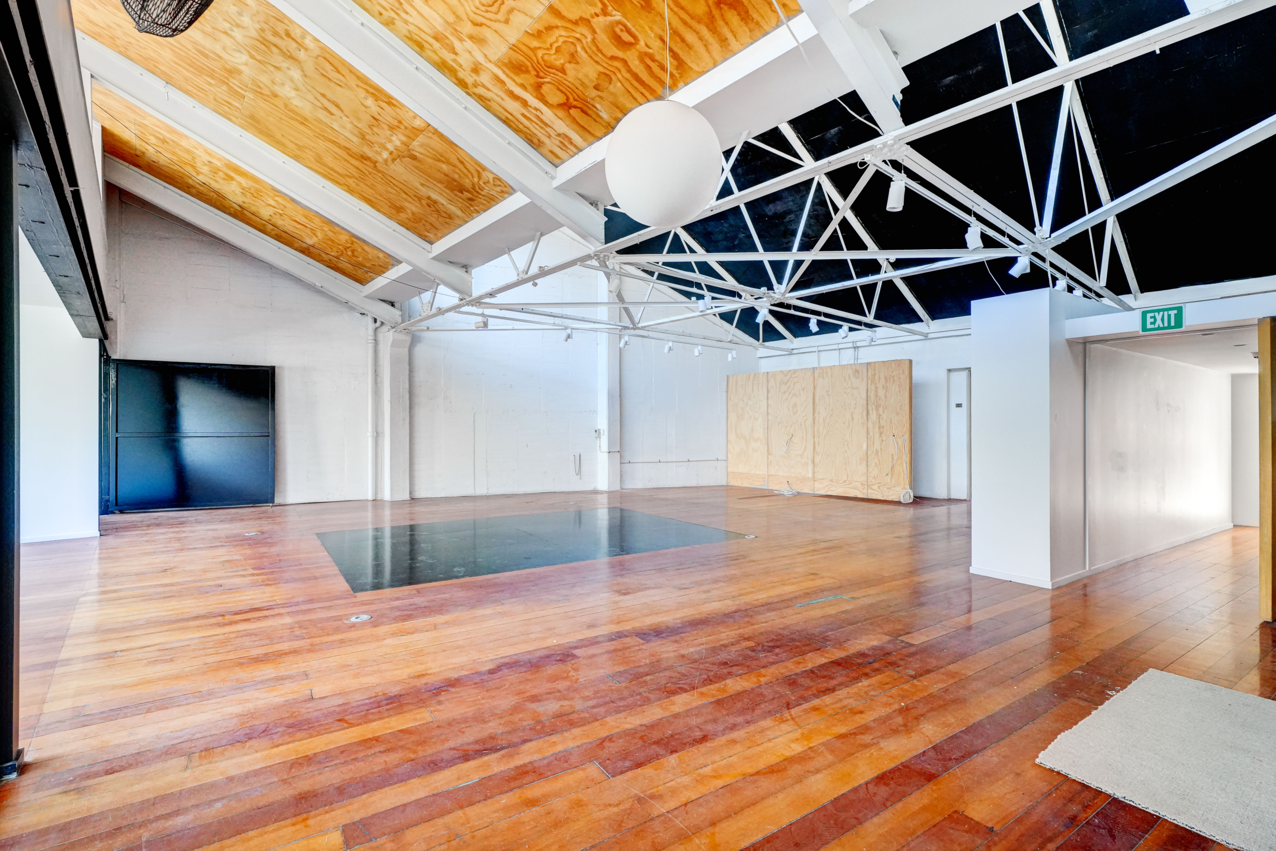 191956841__1773357728-37647-INTERIOR-16 Character Office in Prime CBD Location
