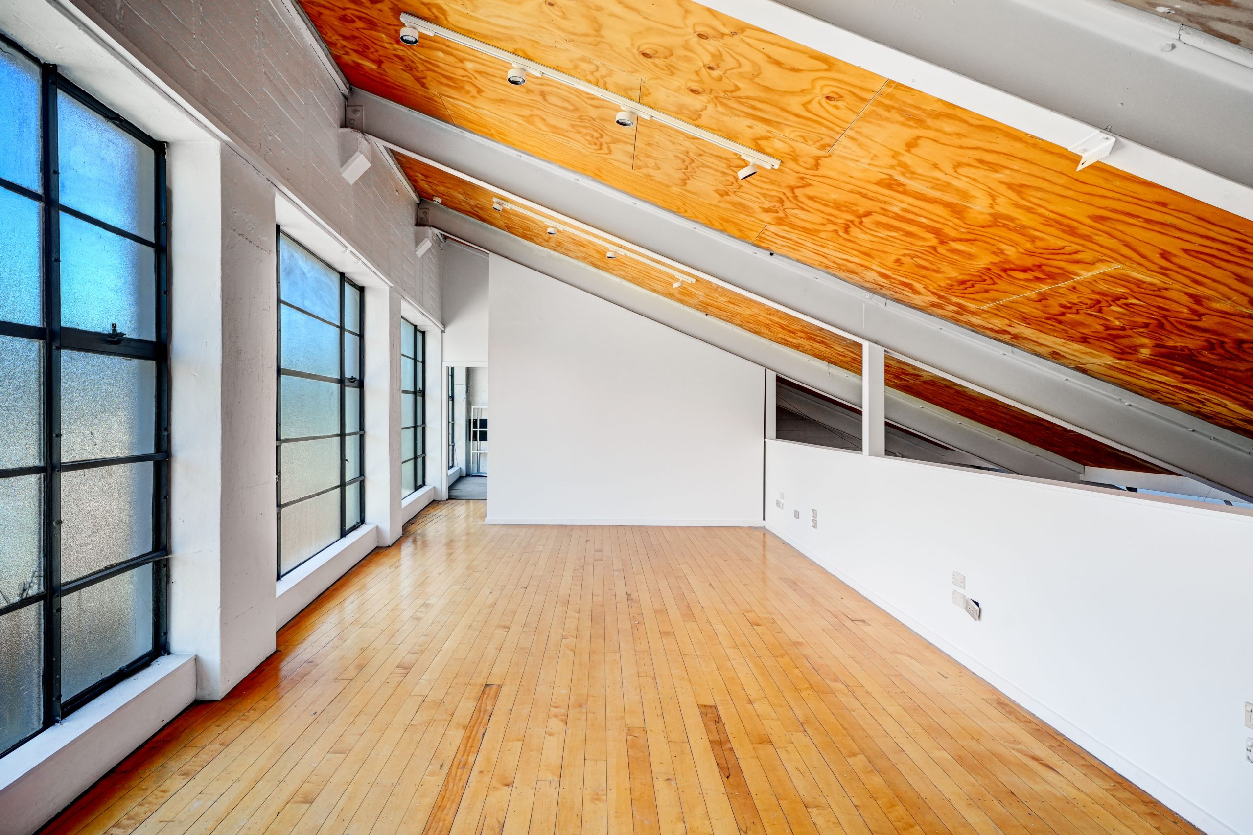 191956851__1773357733-37552-INTERIOR-18 Character Office in Prime CBD Location