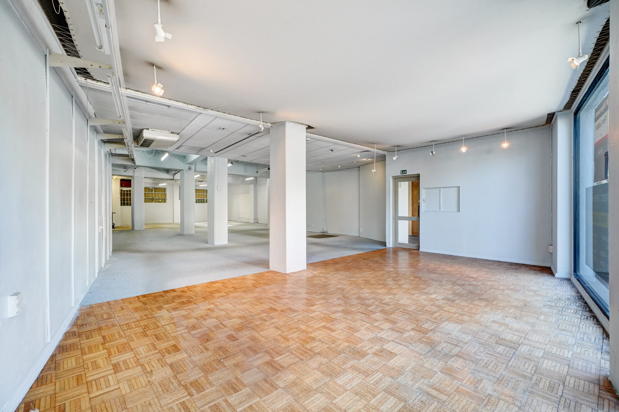 191957531__1773357929-25333-INTERIOR-2 Affordable CBD Character Showroom and Office