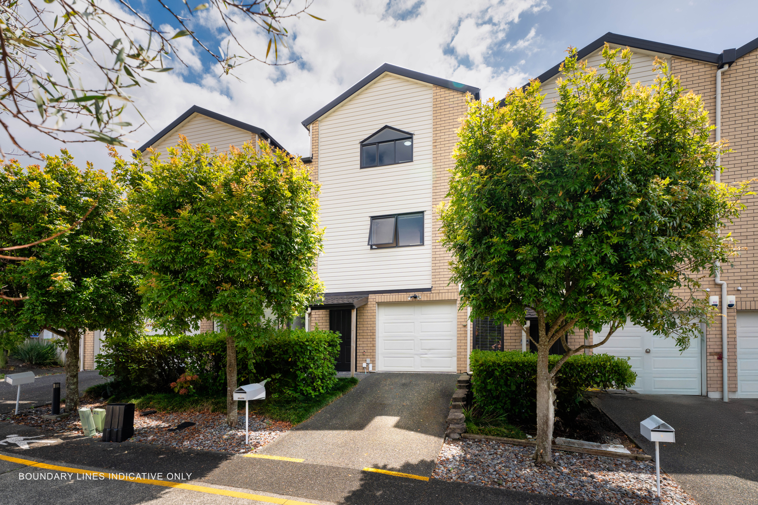 192468378__1773711500-63808-EXTERIOR-1 Modern, Secure & Convenient