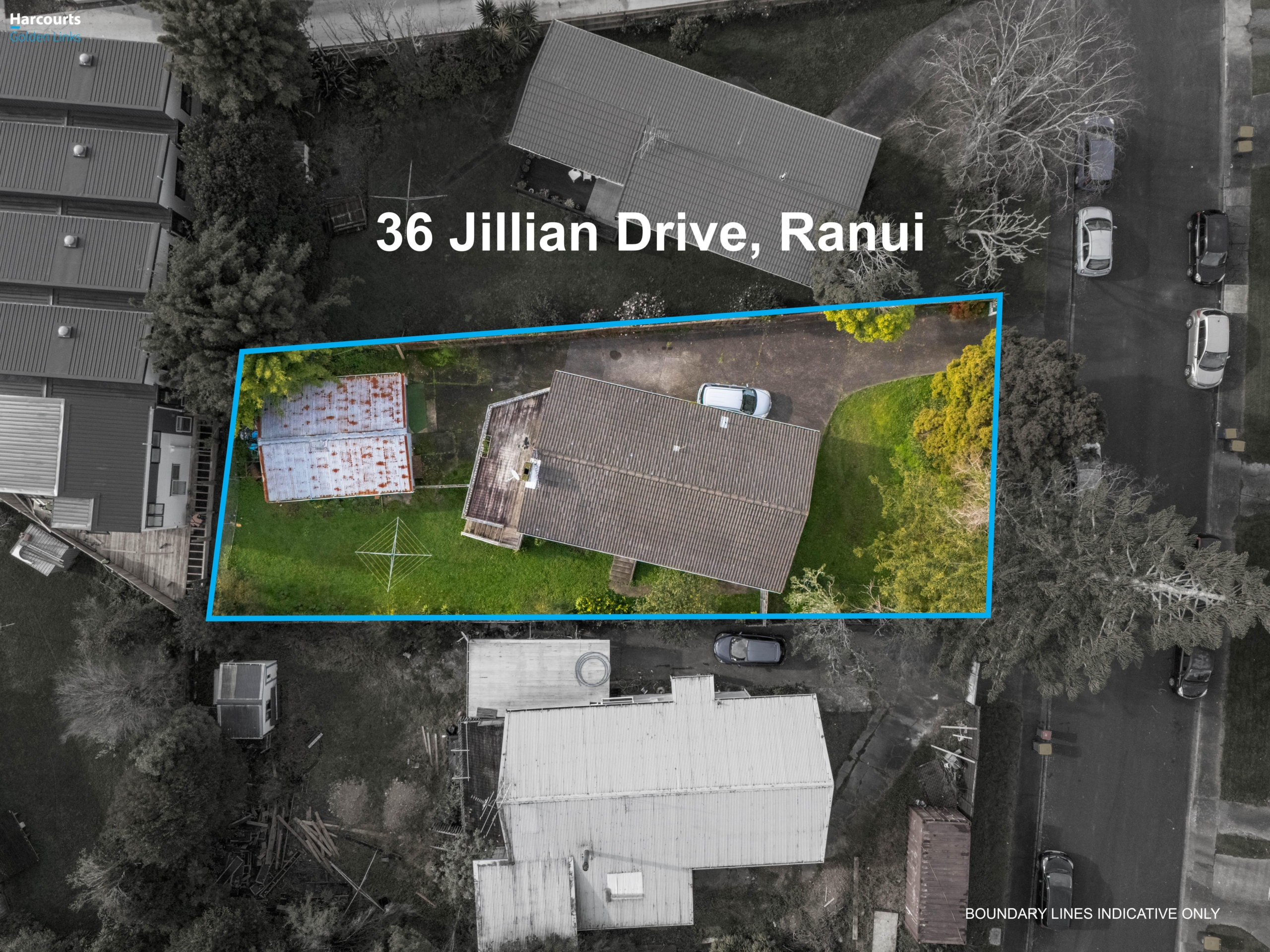 156131613__1778113722-156131613__1753056398-27811-DRONE-1 Versatile Freehold – Live, Invest or Develop!