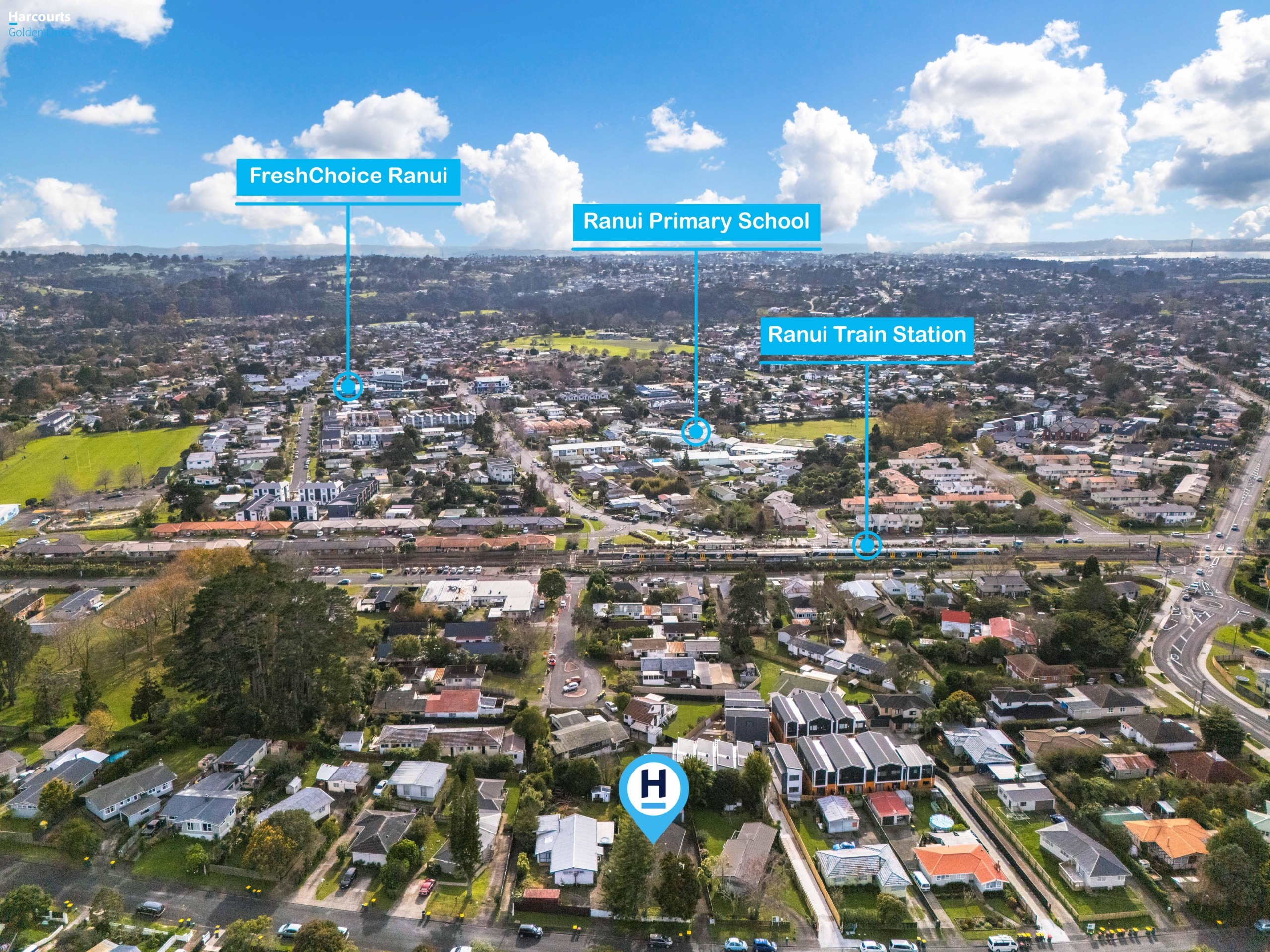 156131645__1778113722-156131645__1753056402-37068-DRONE-3 Versatile Freehold – Live, Invest or Develop!