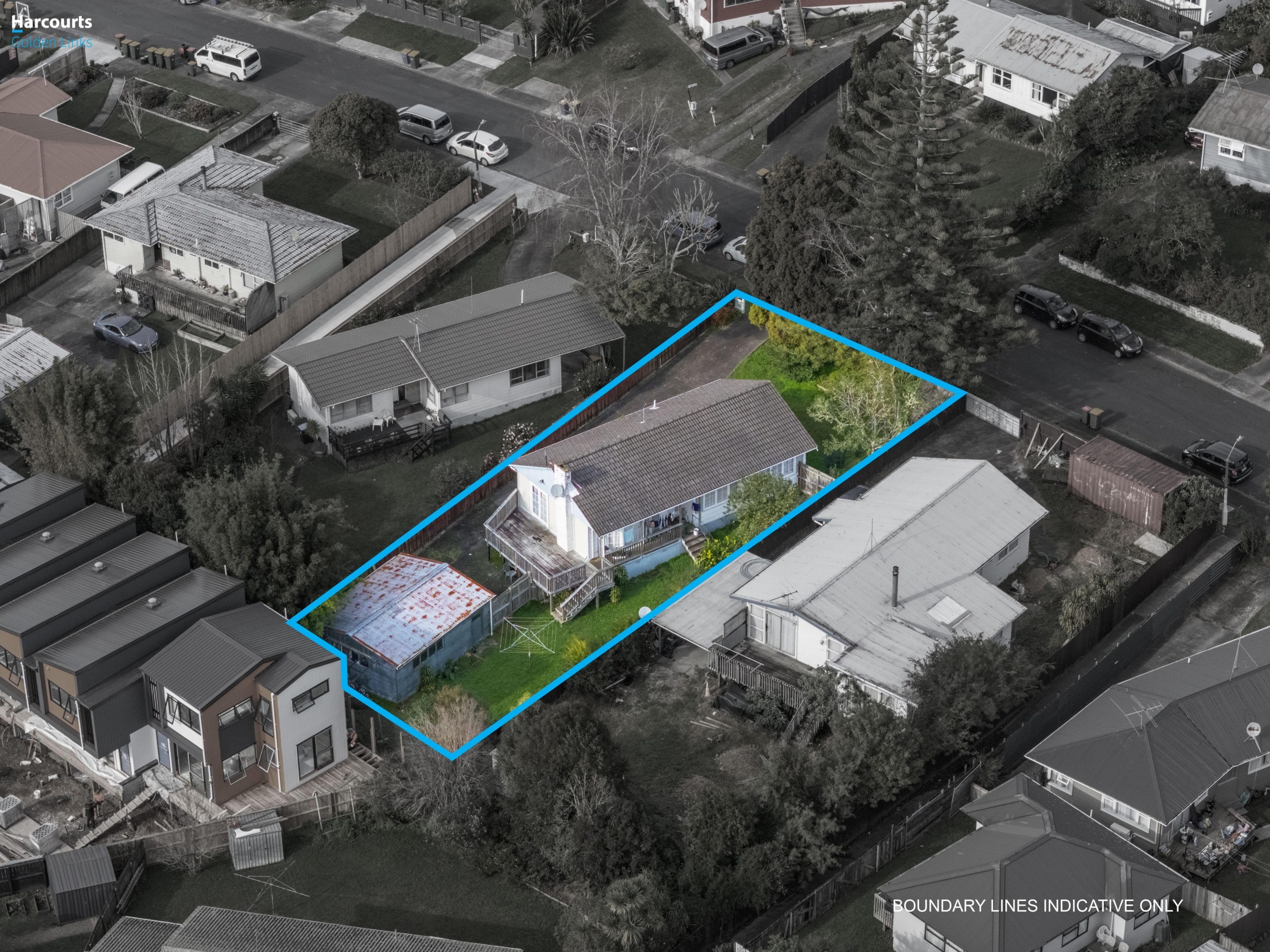 156131674__1778113722-156131674__1753056403-37089-DRONE-4 Versatile Freehold – Live, Invest or Develop!