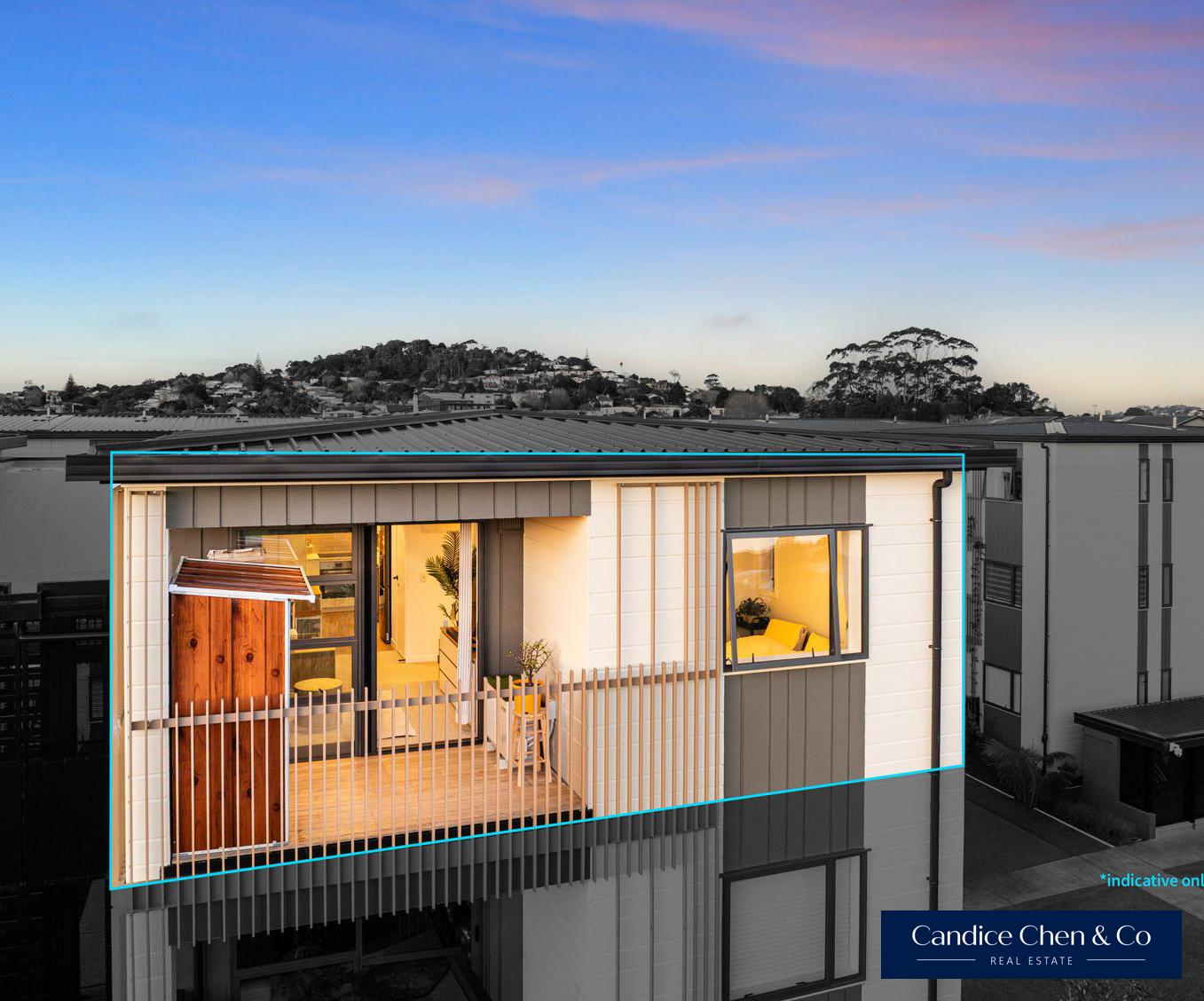 165927155__1778477891-165927155__1759281901-243248-OUTPUT-2 Top-Floor Living with Reserve Views -Mt Albert Gem