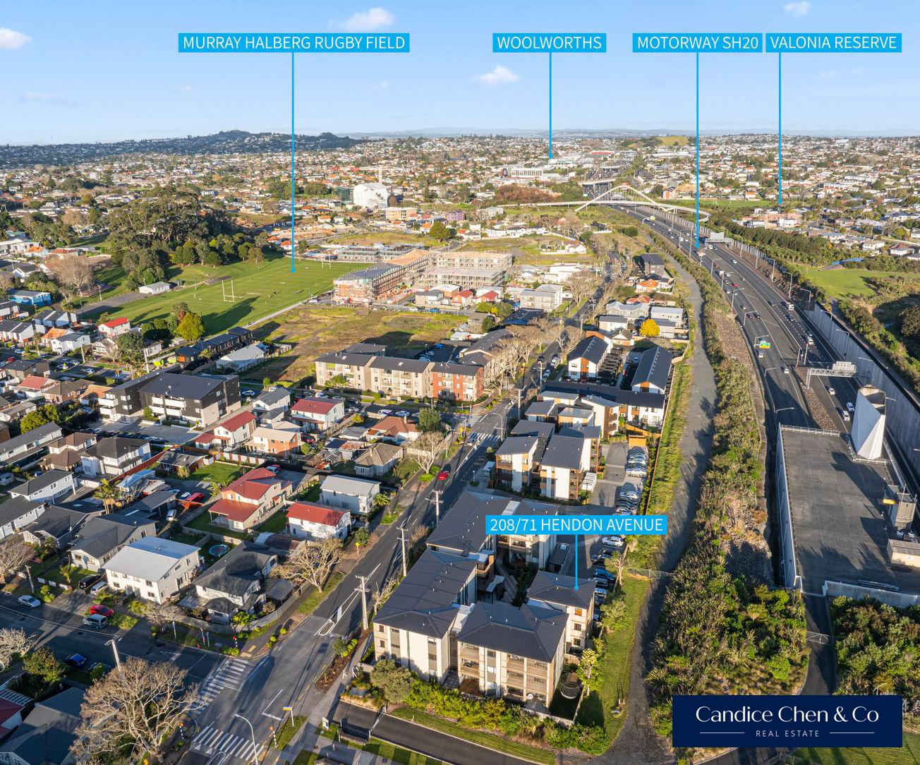 165927238__1778477891-165927238__1759281931-44992-OUTPUT-12 Top-Floor Living with Reserve Views -Mt Albert Gem