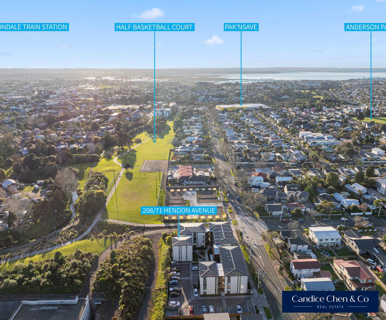 165927268__1778477891-165927268__1759281934-45019-OUTPUT-13 Top-Floor Living with Reserve Views -Mt Albert Gem