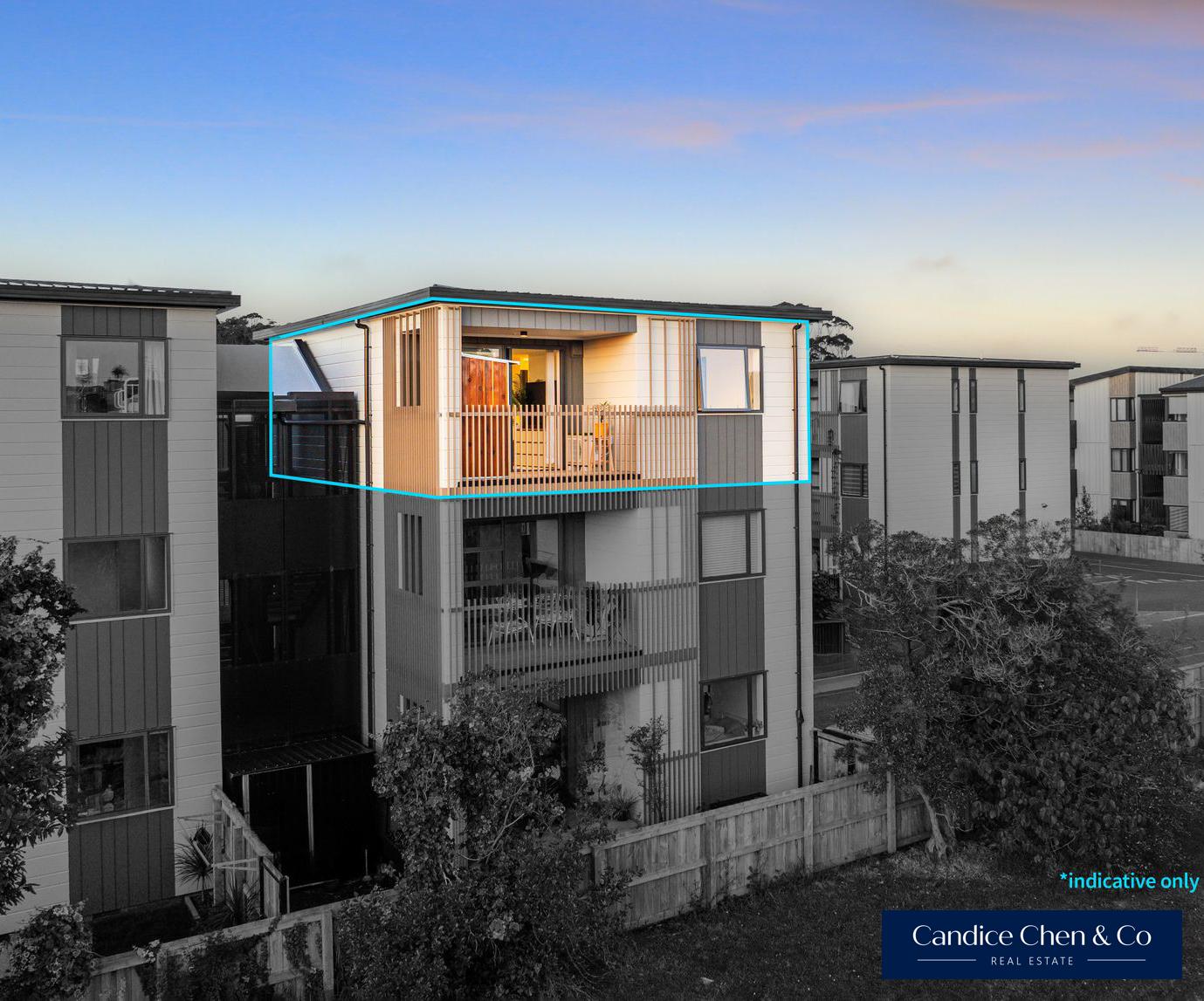 165927277__1778477891-165927277__1759281938-45029-OUTPUT-14 Top-Floor Living with Reserve Views -Mt Albert Gem