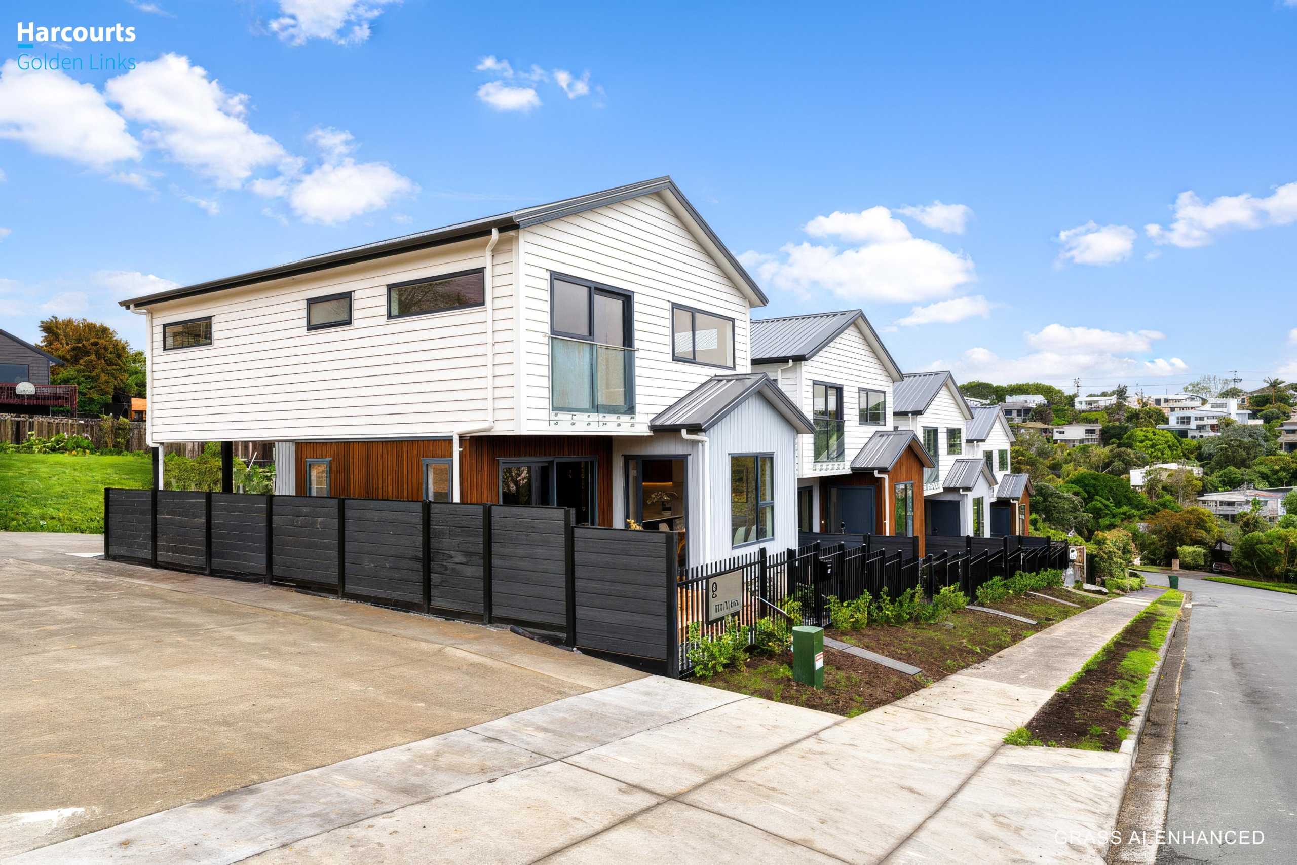 169420139__1774385577-1761186934-5-EXTERIOR-1 4 bedroom standalone home steps away from beach