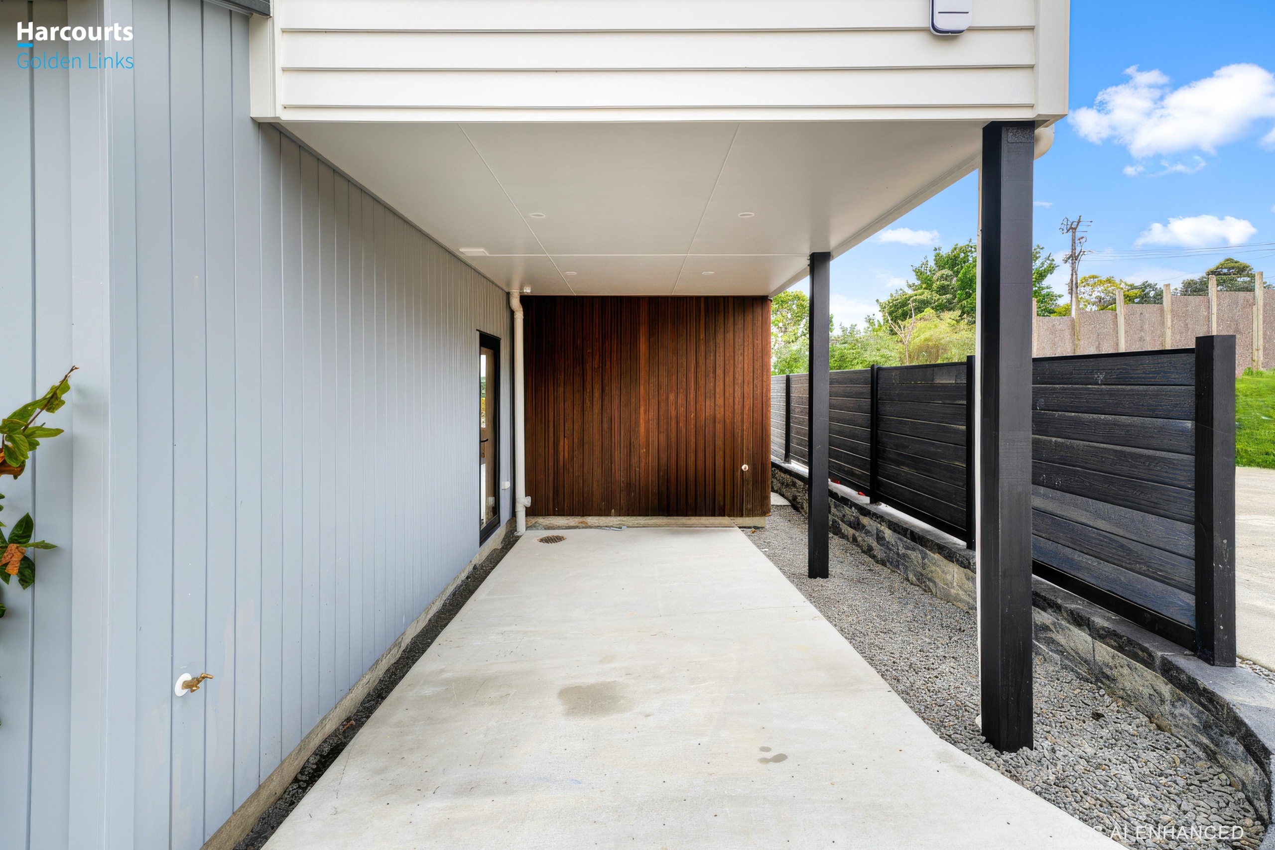 169420140__1774385577-1761186934-6-EXTERIOR-2 4 bedroom standalone home steps away from beach
