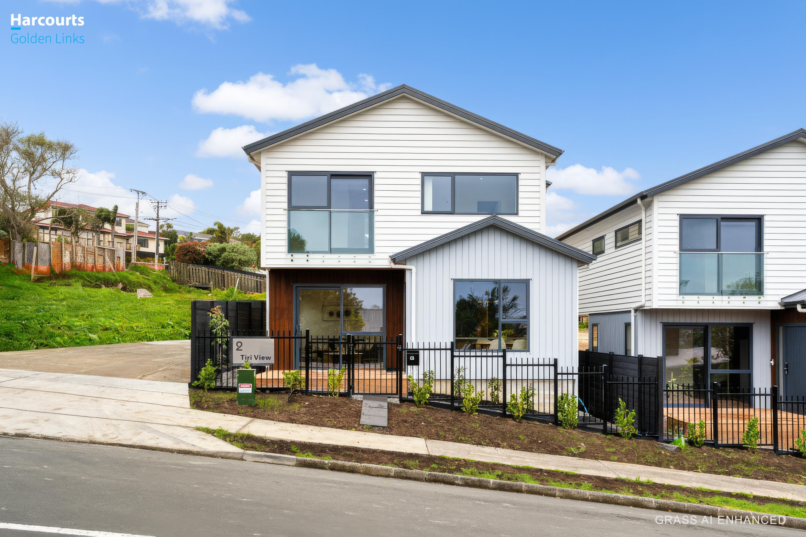 169420141__1774385577-1761186934-7-EXTERIOR-3 4 bedroom standalone home steps away from beach