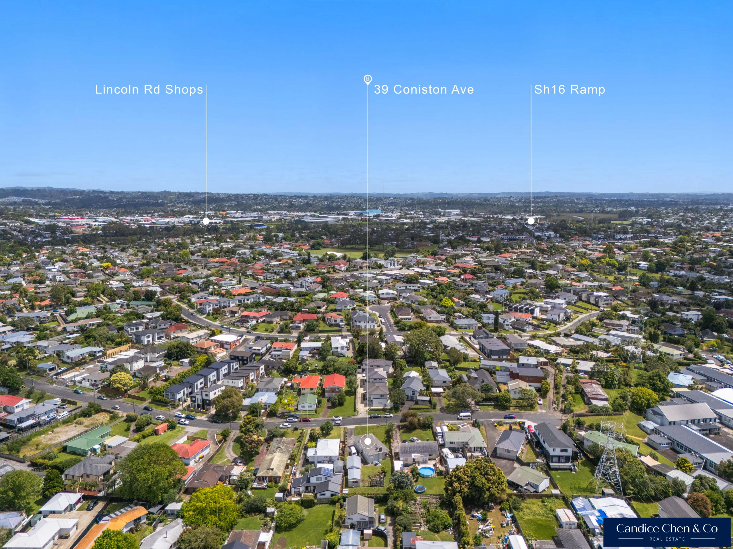 176287095__1775102754-176287095__1763937080-19221-DRONE-3 Location , Location, Location